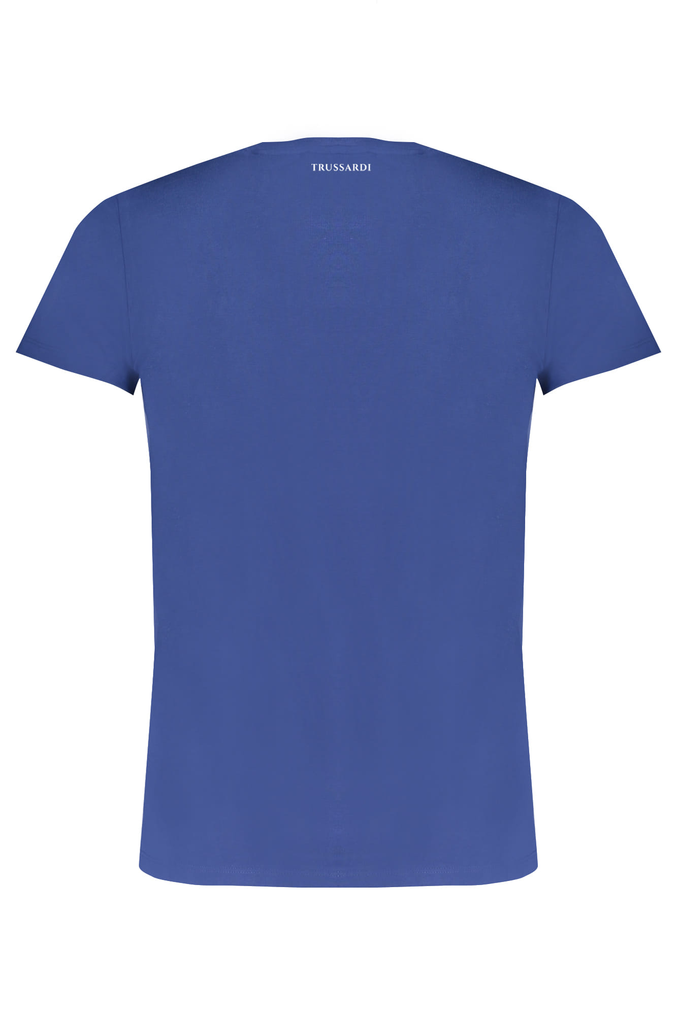 T-Shirts TRU2MTS03 Various Colors Regular Fit - Image 4