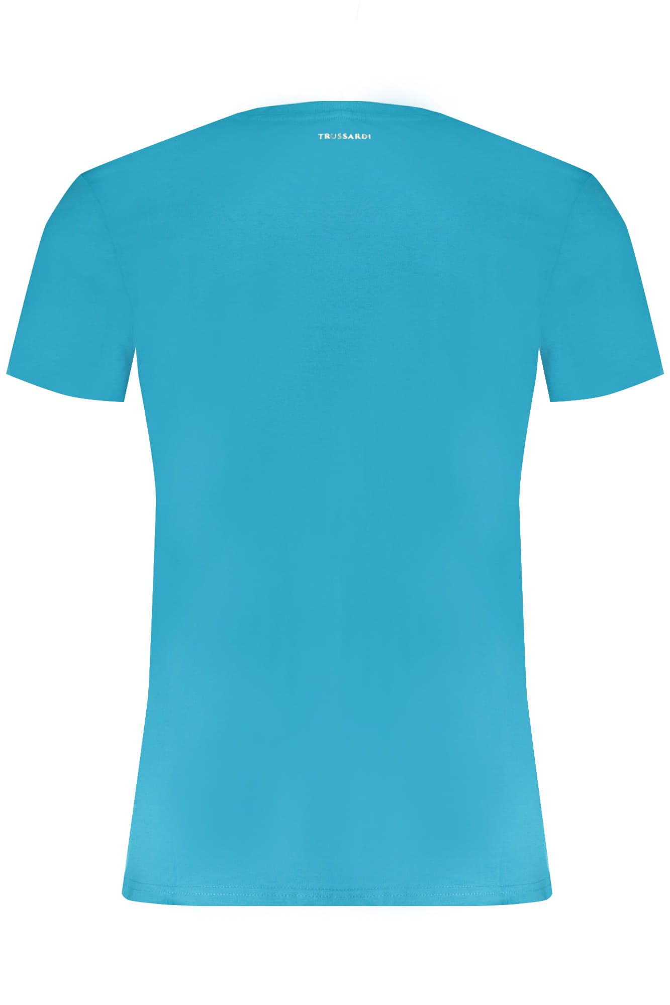 T-Shirts TRU2MTS03 Various Colors Regular Fit - Image 6