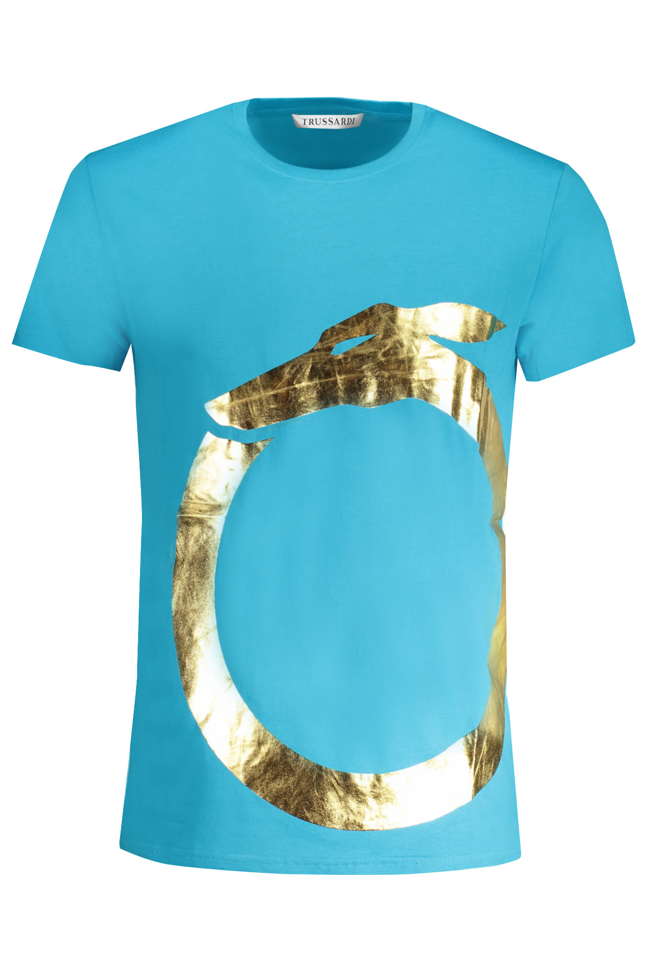 T-Shirts TRU2MTS01 Various Colors Regular Fit - Image 11