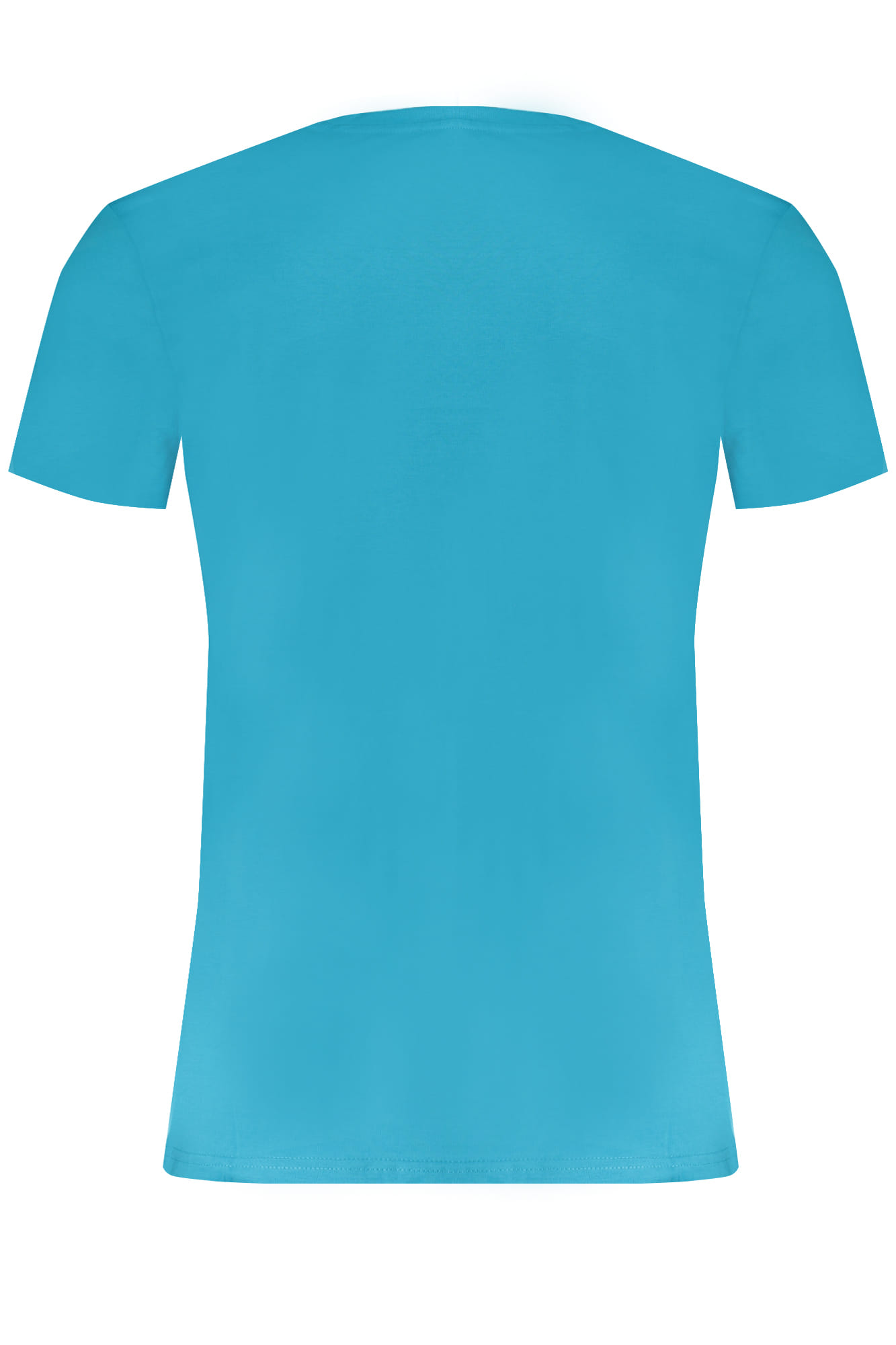 T-Shirts TRU2MTS01 Various Colors Regular Fit - Image 12