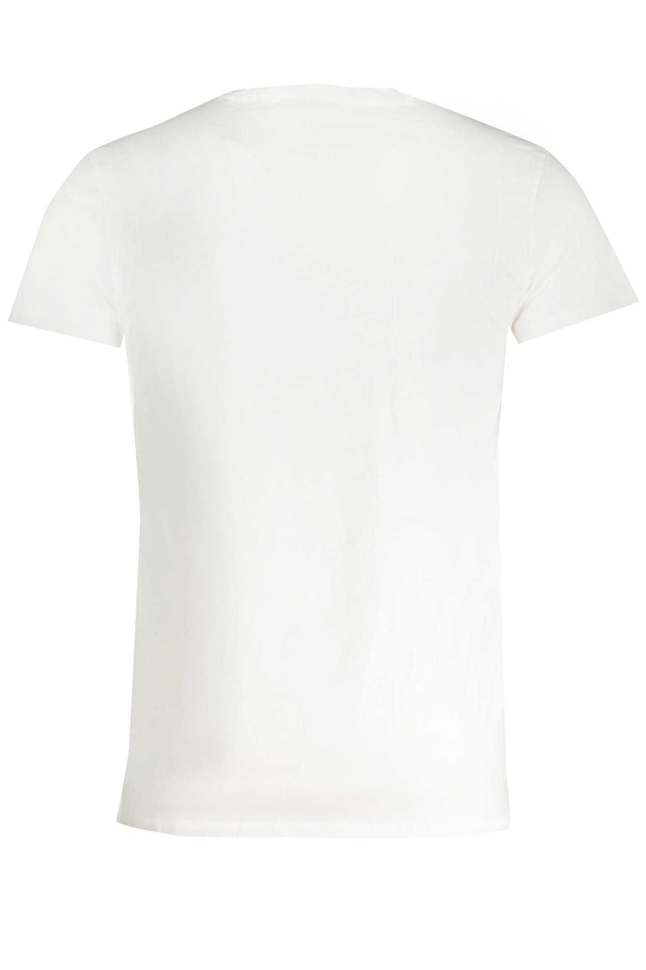 T-Shirts TRU1MTS01 Various Colors Regular Fit - Image 6
