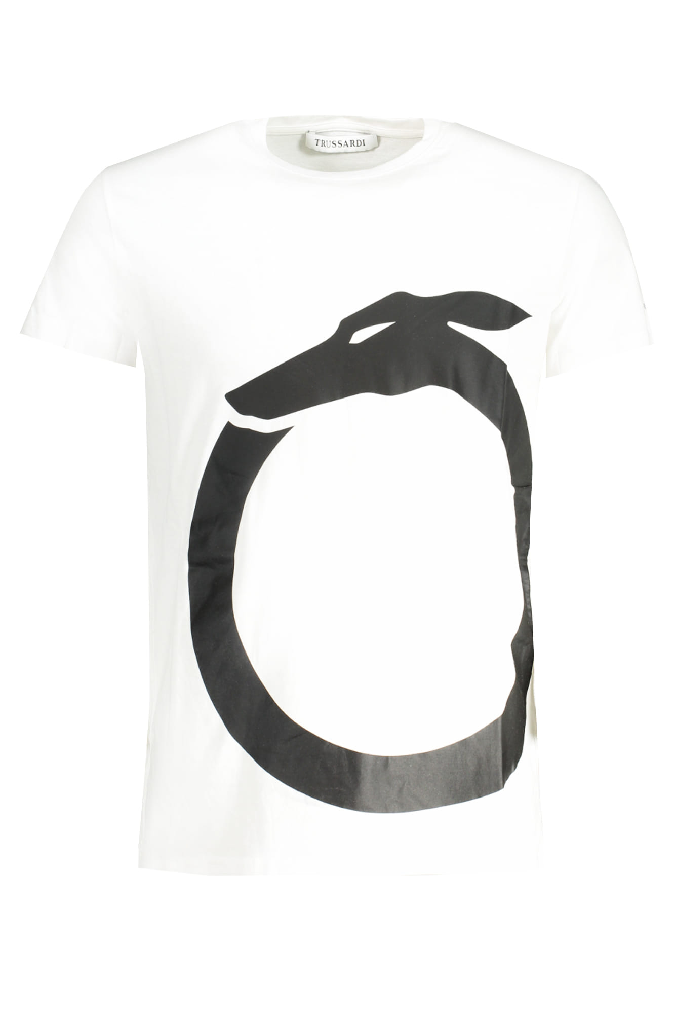 T-Shirts TRU2MTS01 Various Colors Regular Fit - Image 13