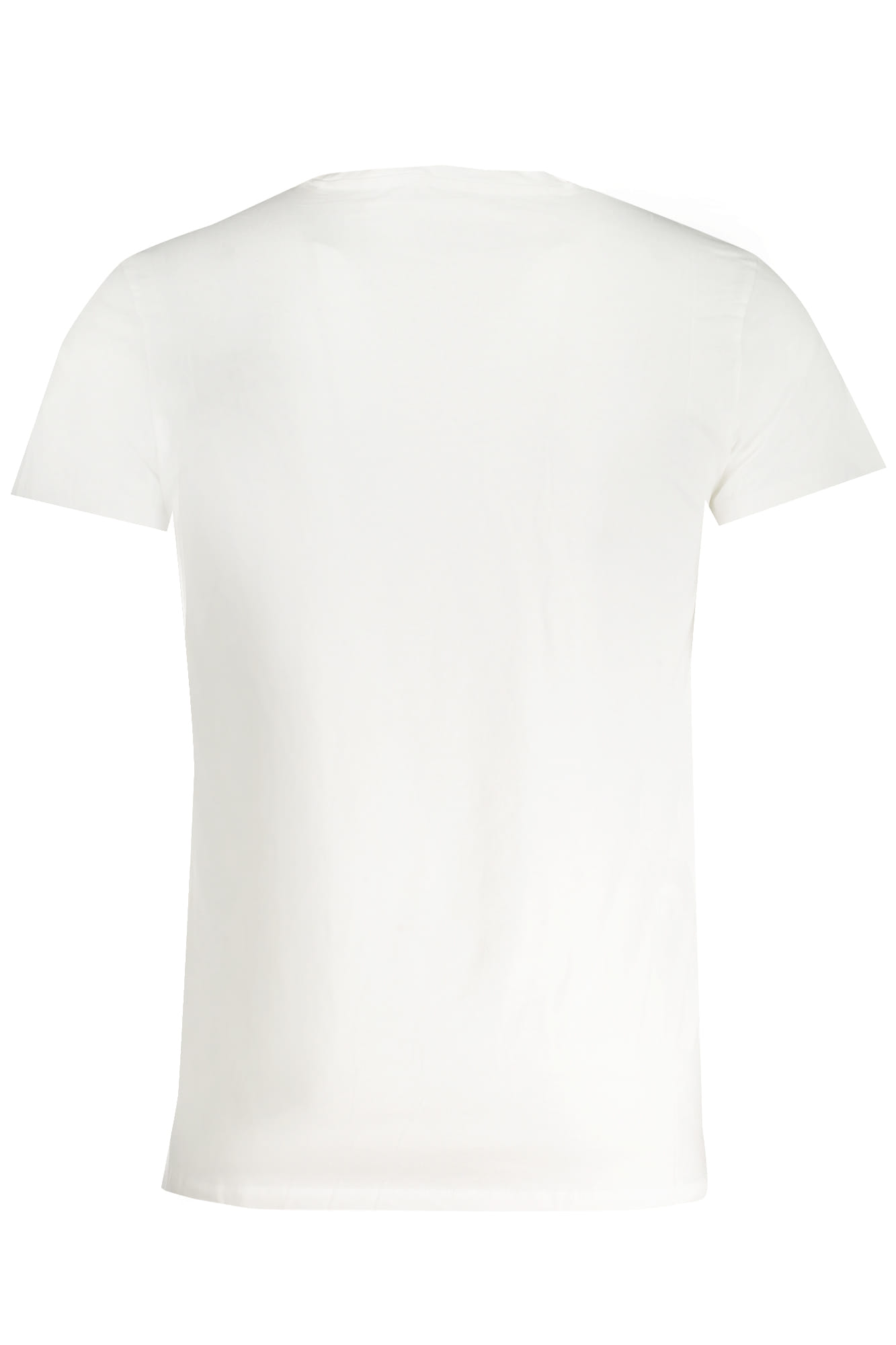 T-Shirts TRU2MTS01 Various Colors Regular Fit - Image 14