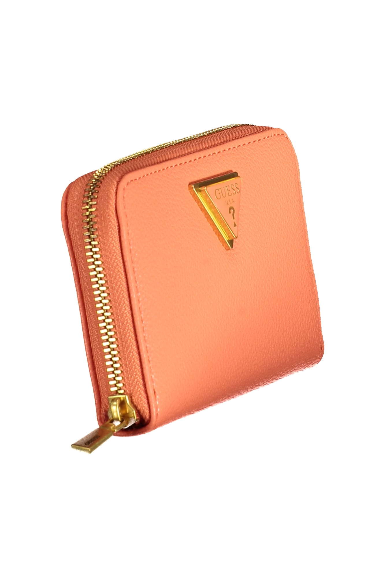 Wallets VA922240 Orange - Image 3