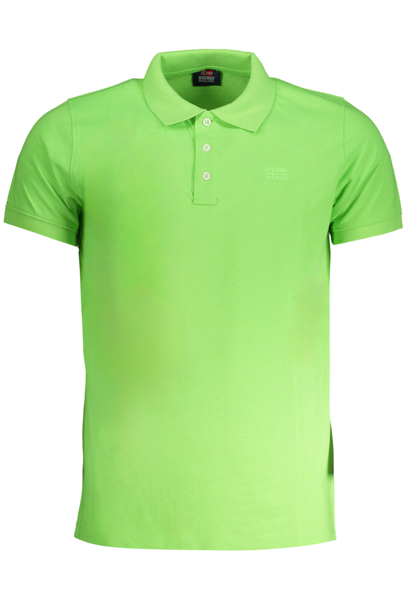 Polo Shirts 848864 Various Colors Regular Fit - Image 5