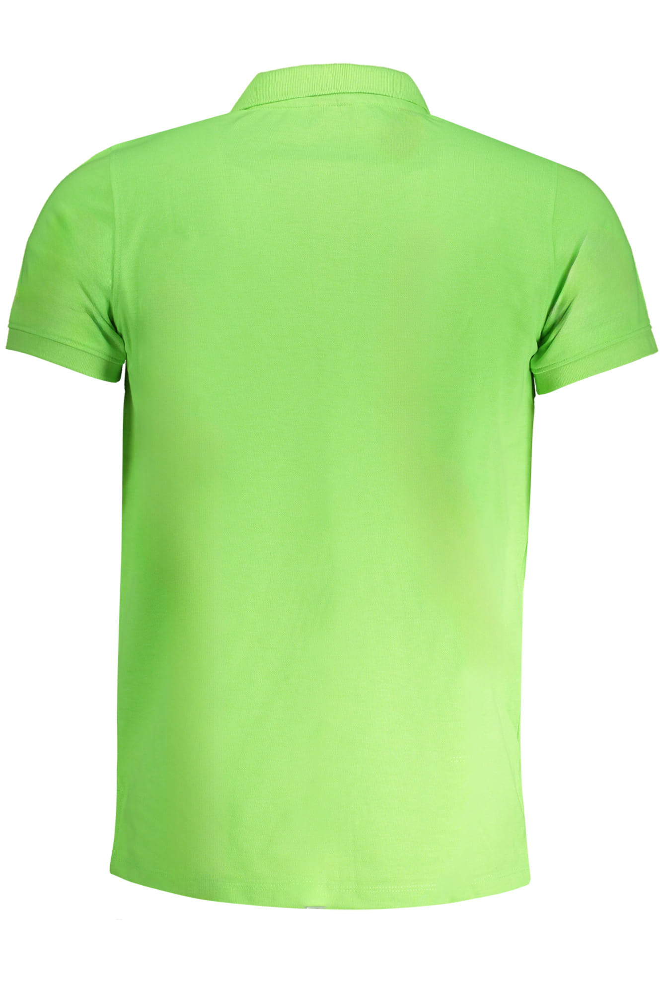 Polo Shirts 848864 Various Colors Regular Fit - Image 6