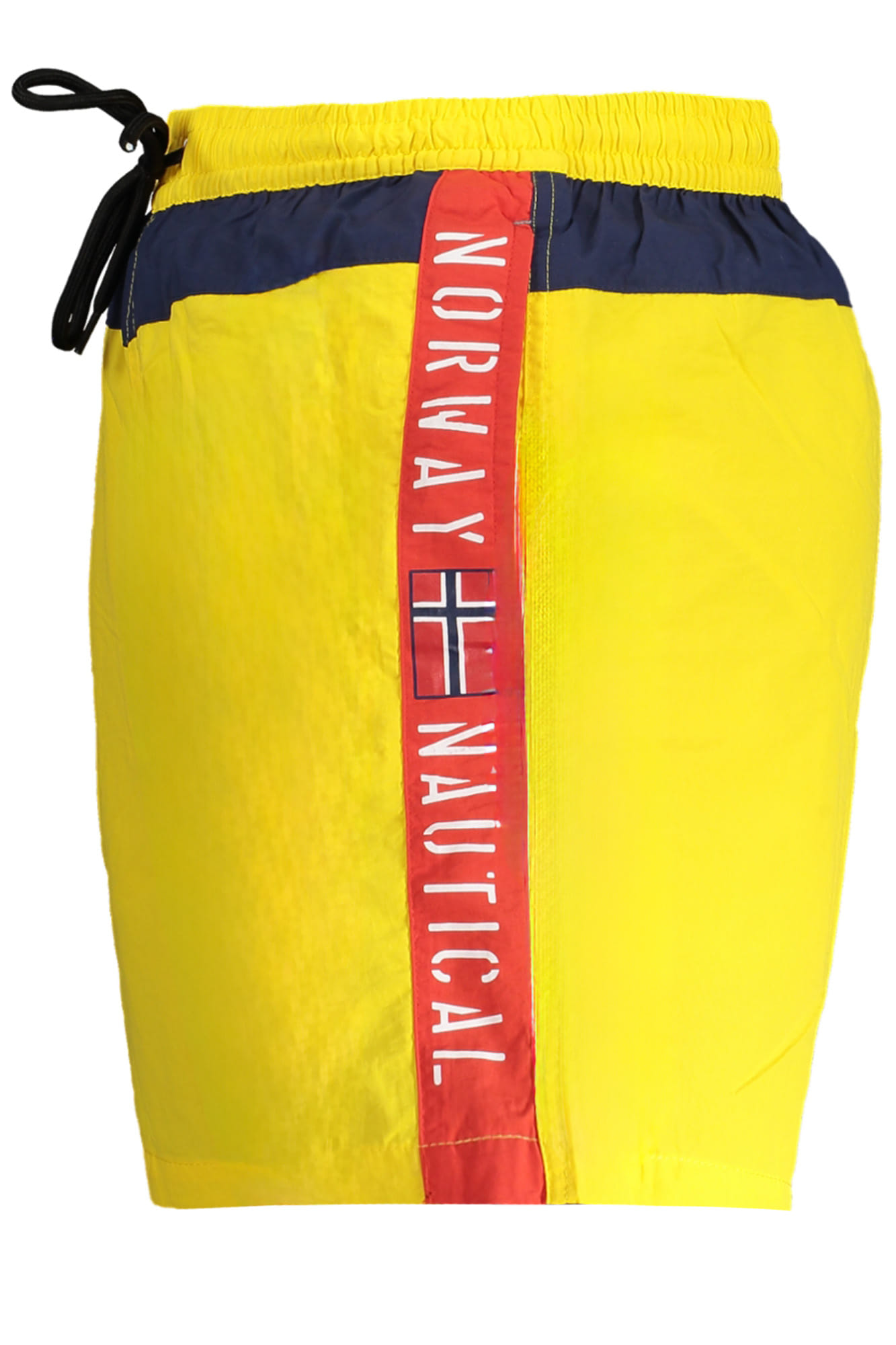 Swim Trunks 848306 Various Colors Regular Fit - Image 3