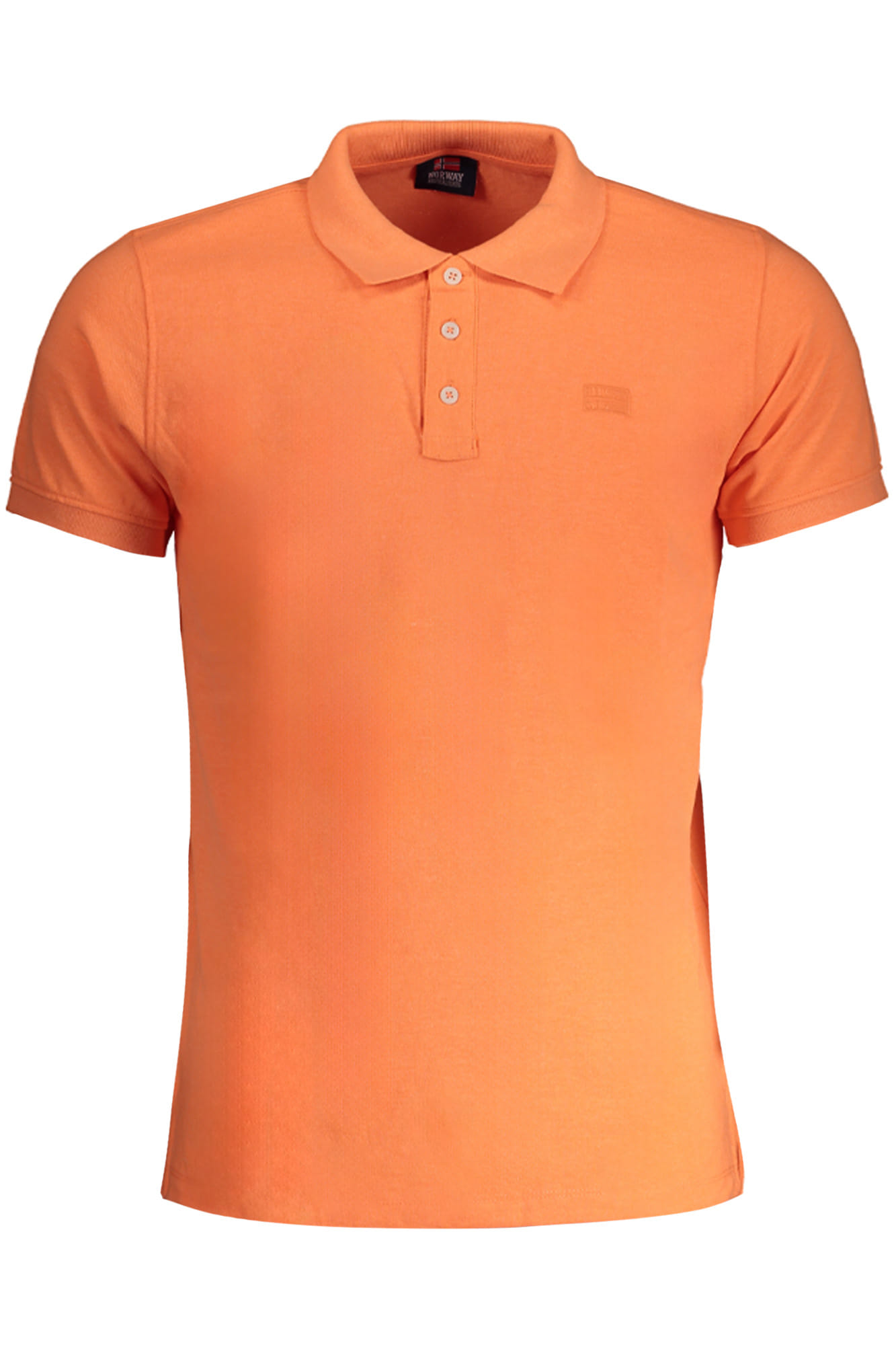 Polo Shirts 848864 Various Colors Regular Fit - Image 7