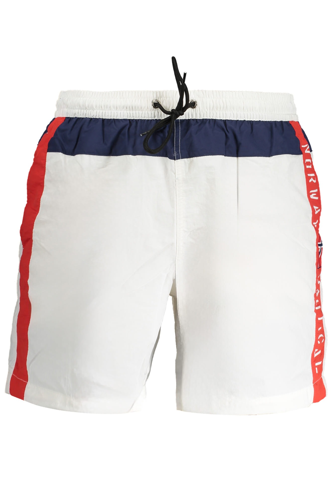 Swim Trunks 848306 Various Colors Regular Fit - Image 4