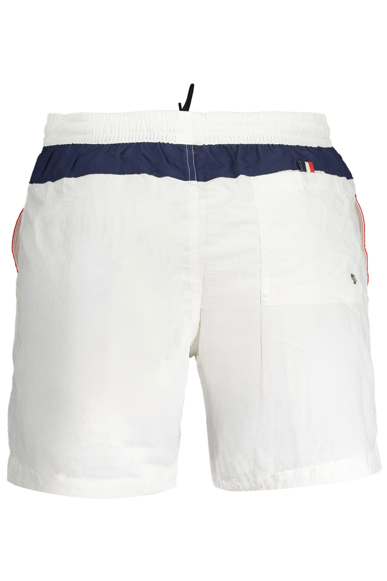 Swim Trunks 848306 Various Colors Regular Fit - Image 5