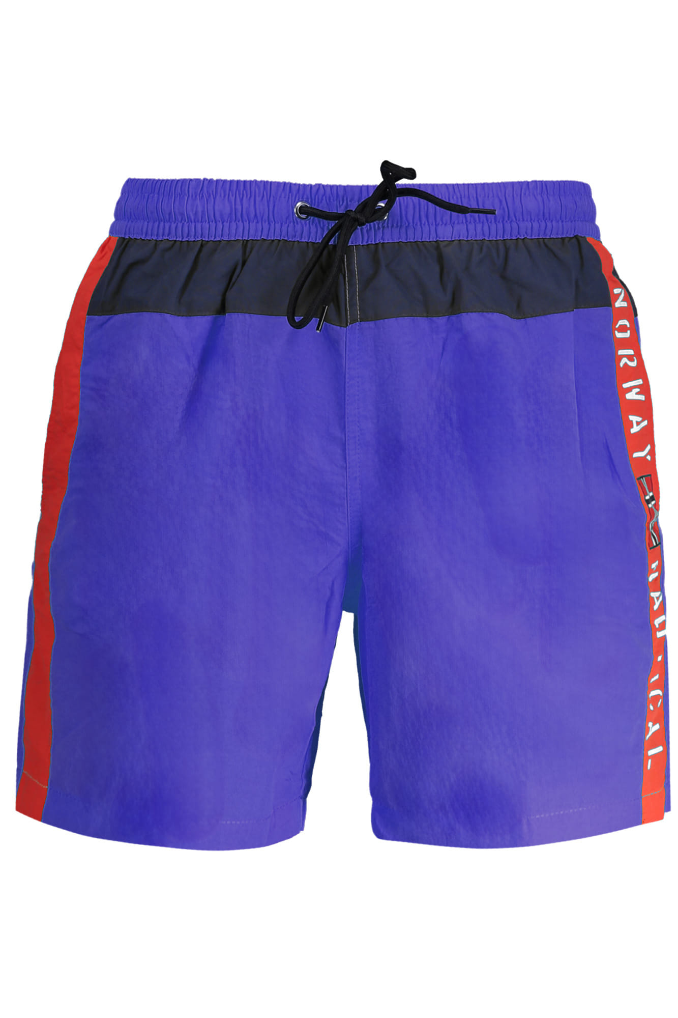 Swim Trunks 848306 Various Colors Regular Fit - Image 7