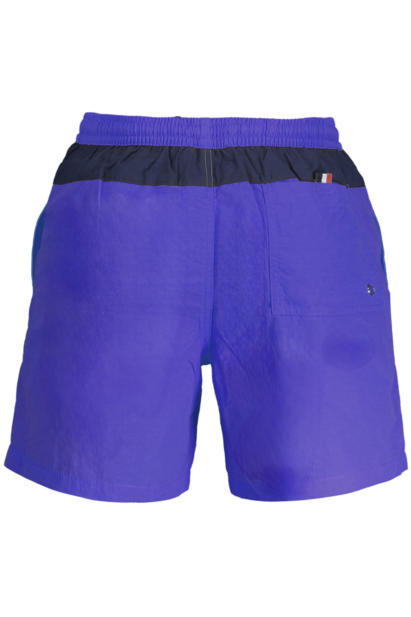 Swim Trunks 848306 Various Colors Regular Fit - Image 8