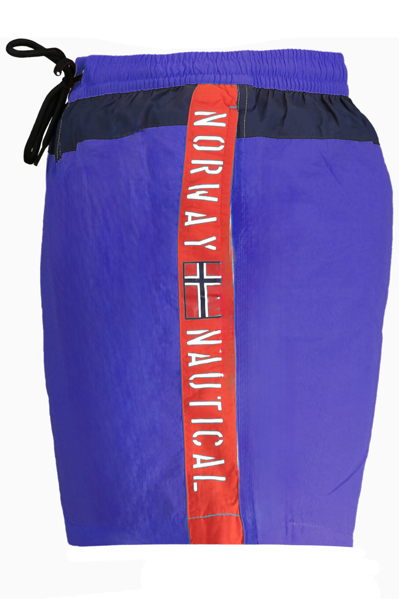 Swim Trunks 848306 Various Colors Regular Fit - Image 9