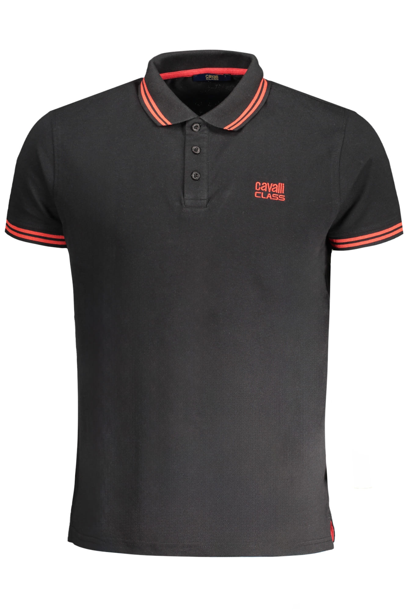 Polo Shirts QXT64YKB002 Various Colors Regular Fit - Image 5