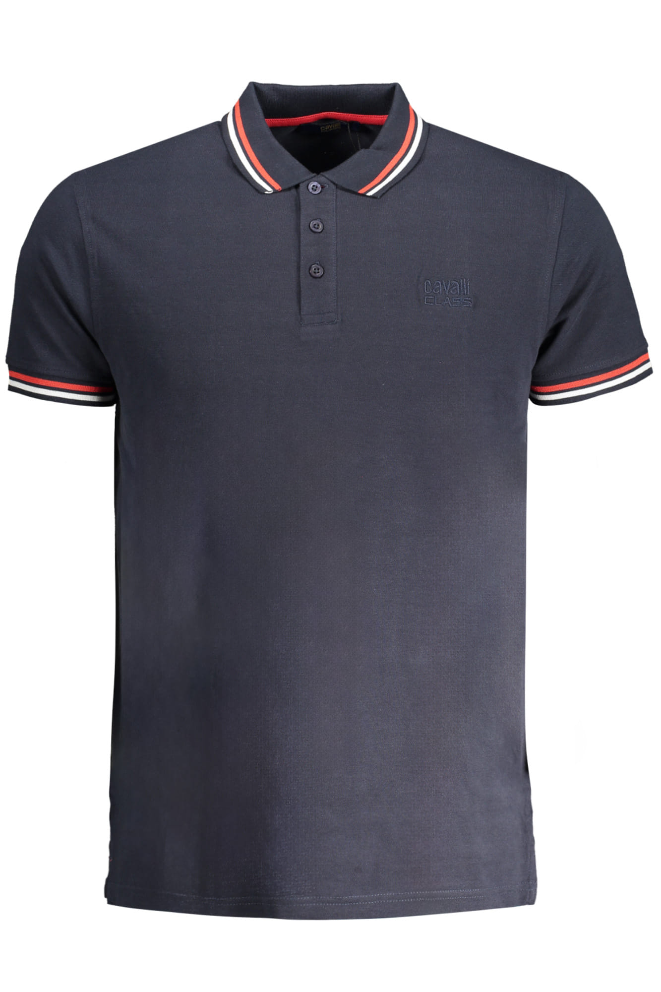 Polo Shirts QXT64XKB002 Various Colors Regular Fit - Image 7