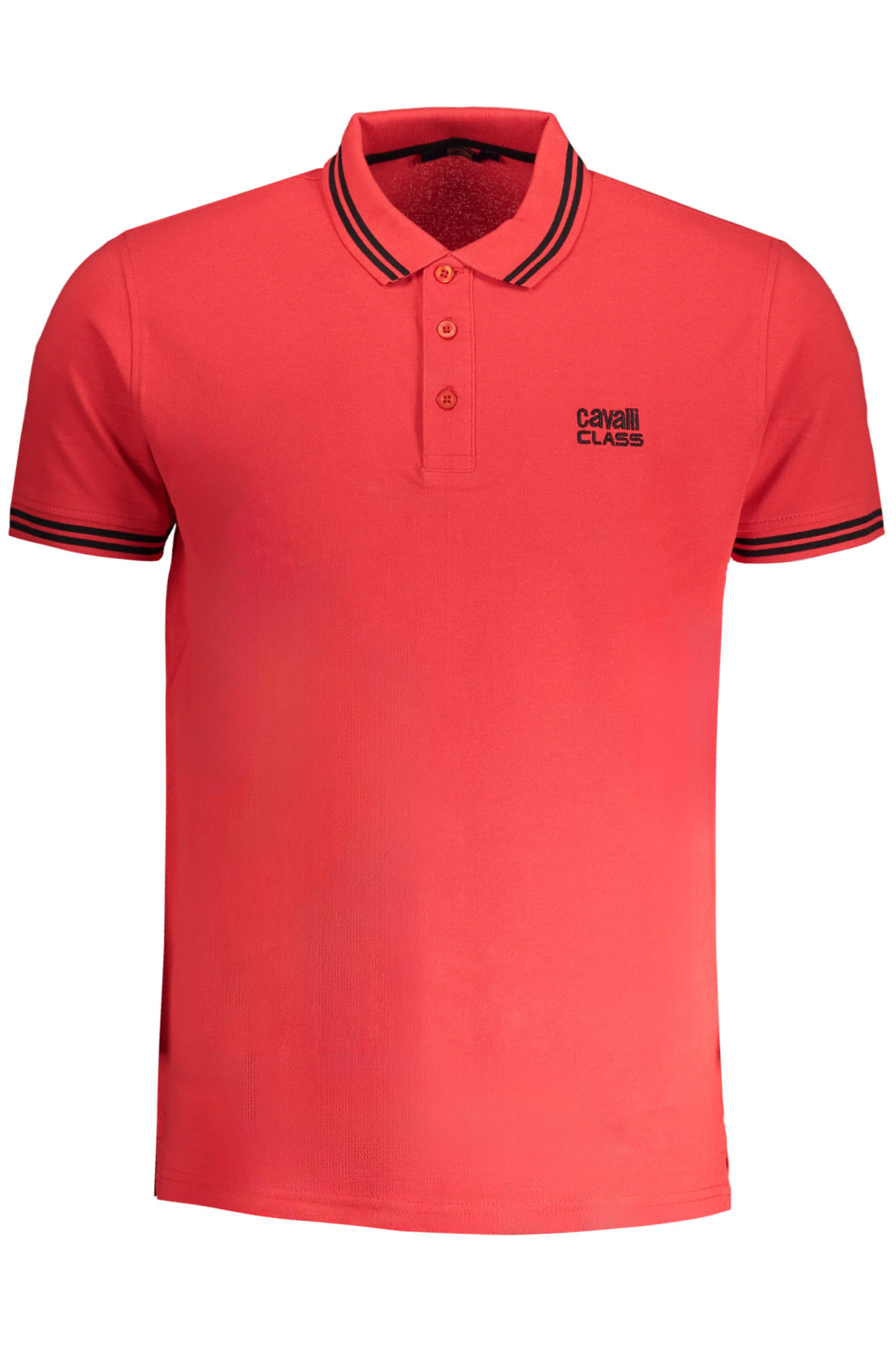 Polo Shirts QXT64YKB002 Various Colors Regular Fit - Image 7