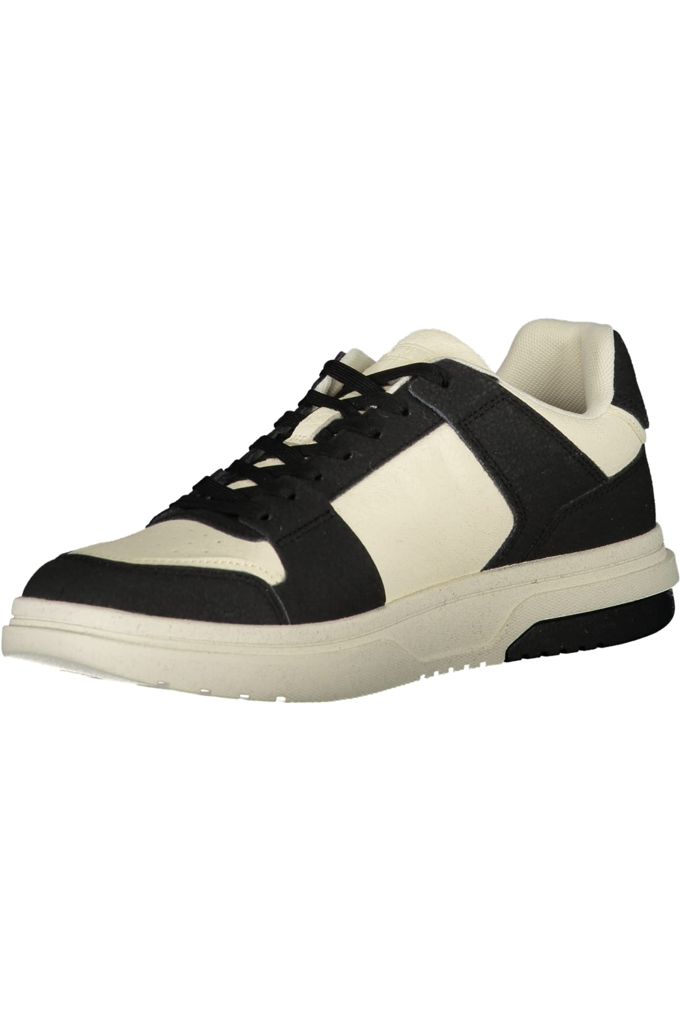 Sneakers EM0EM01373 Various Colors - Image 6