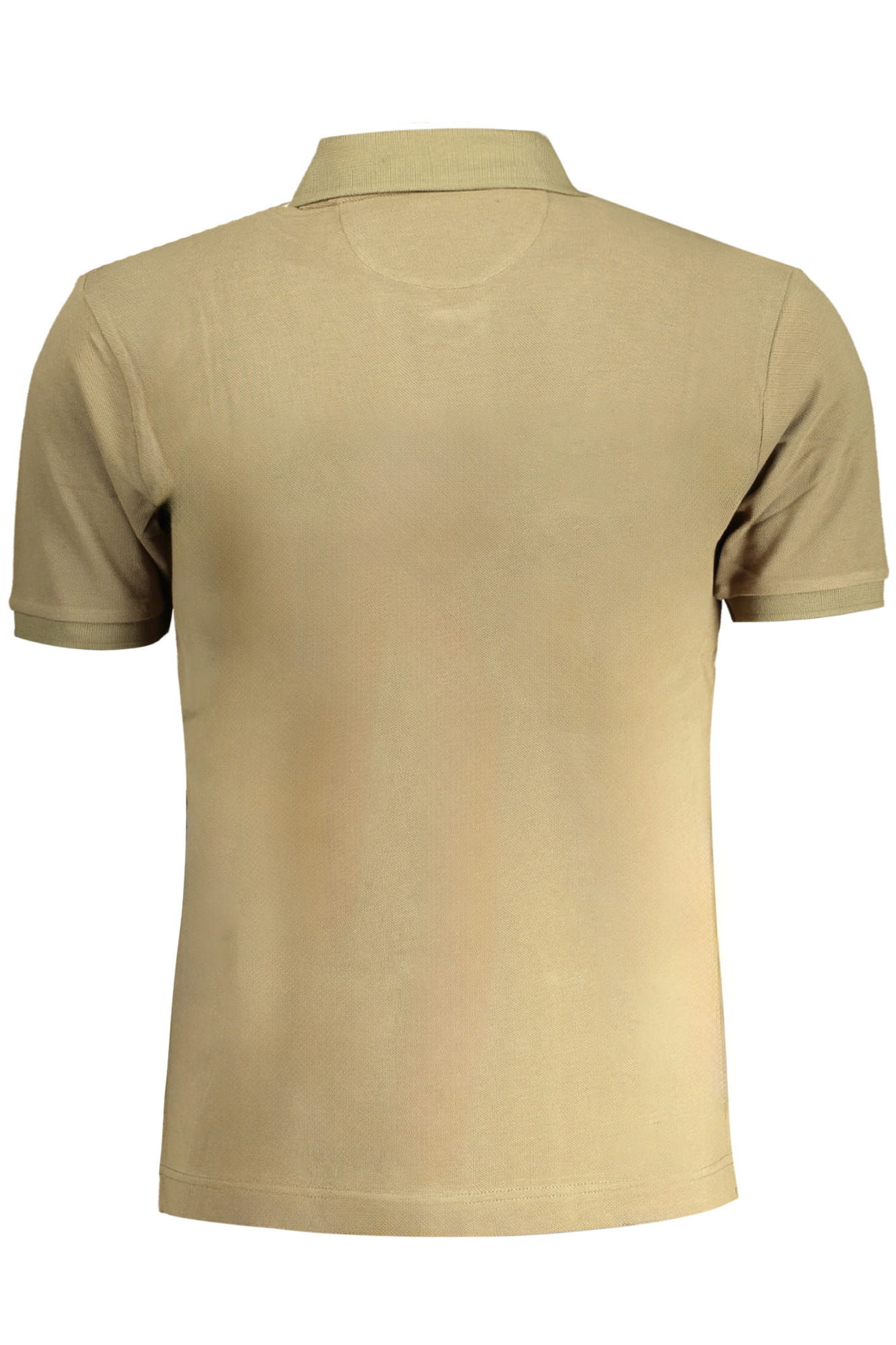 Polo Shirts BPMP01PK031 Various Colors Regular Fit - Image 4