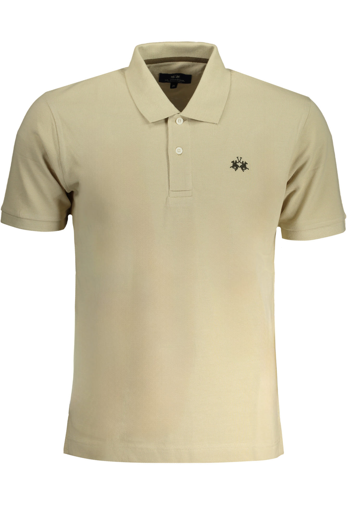 Polo Shirts BPMP01PK031 Various Colors Regular Fit - Image 5