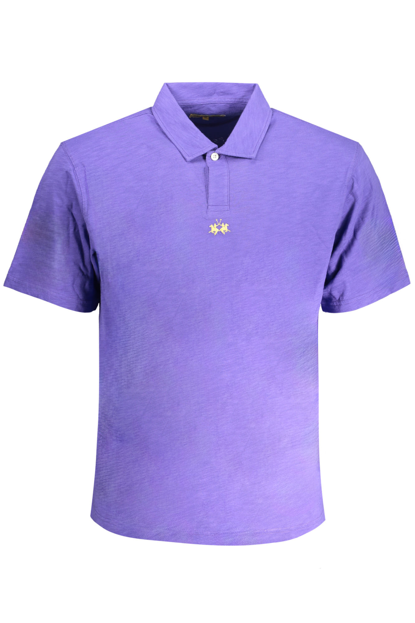 Polo Shirts YMP018JS259 Various Colors Regular Fit - Image 3