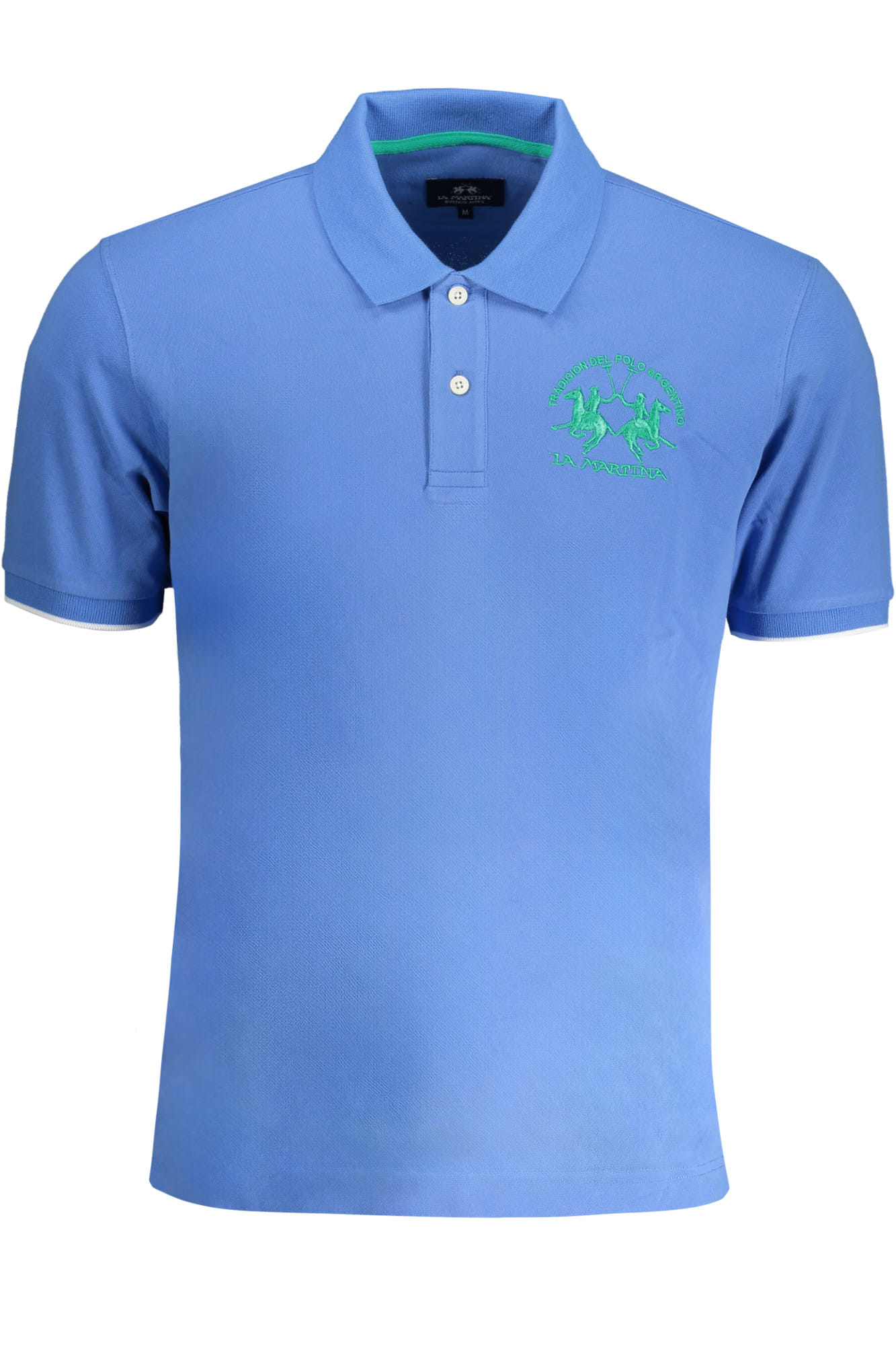 Polo Shirts YMP001PK001 Various Colors Regular Fit - Image 3