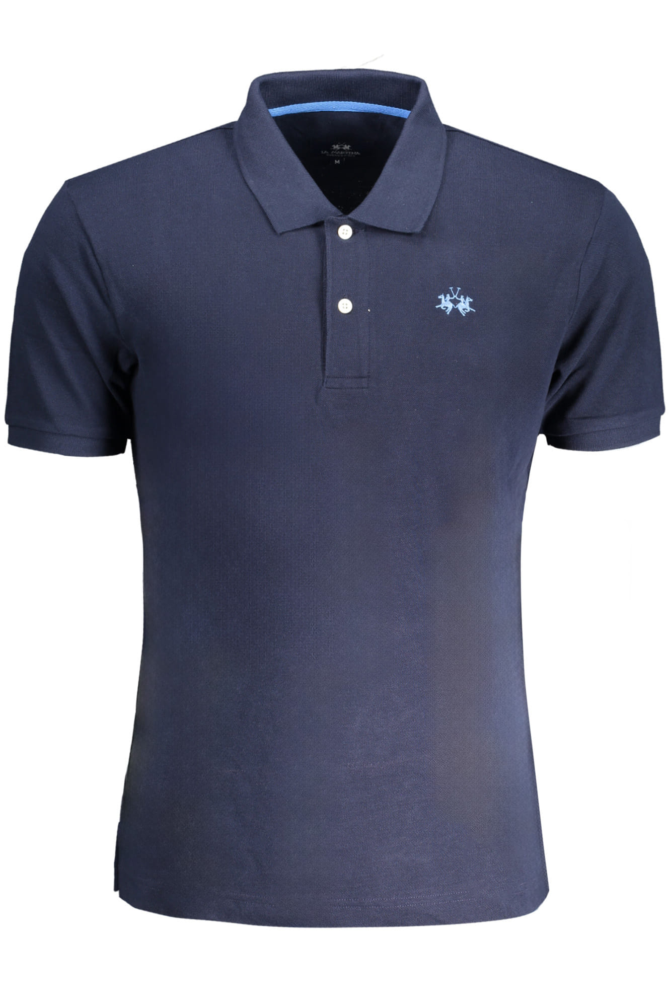 Polo Shirts BPMP01PK031 Various Colors Regular Fit - Image 7