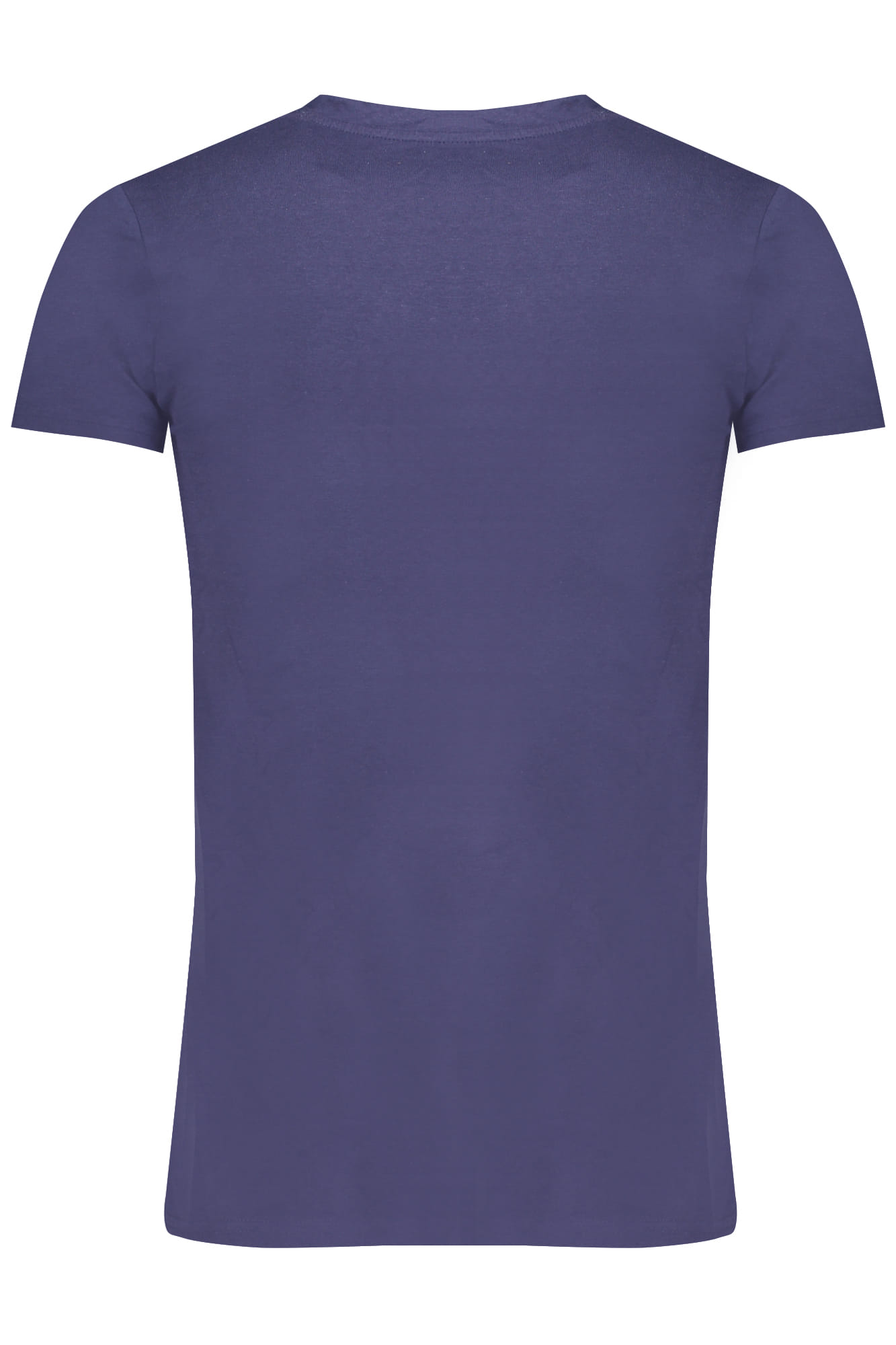 T-Shirts GAU1UTS01 Various Colors Regular Fit - Image 6