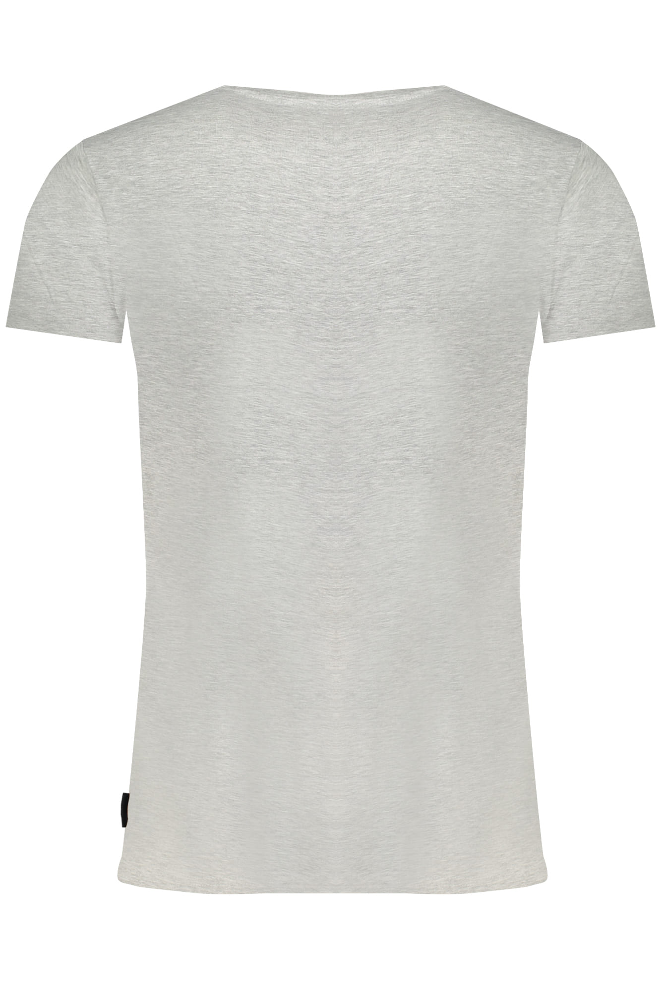 T-Shirts GAU1UTS01 Various Colors Regular Fit - Image 8
