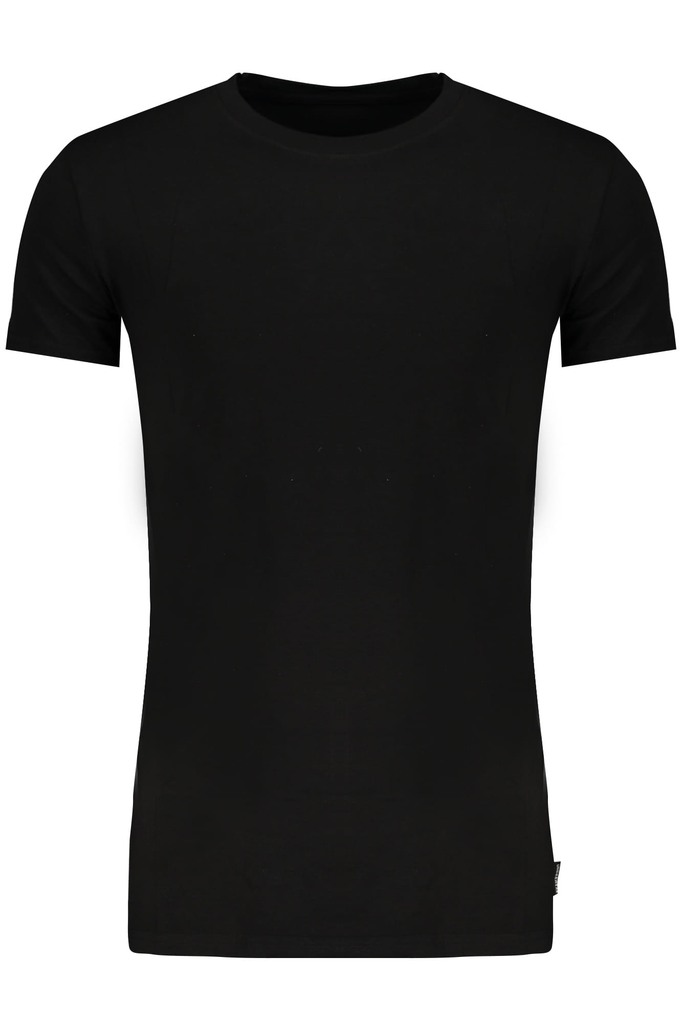 T-Shirts GAU1UTS02 Various Colors Regular Fit - Image 4