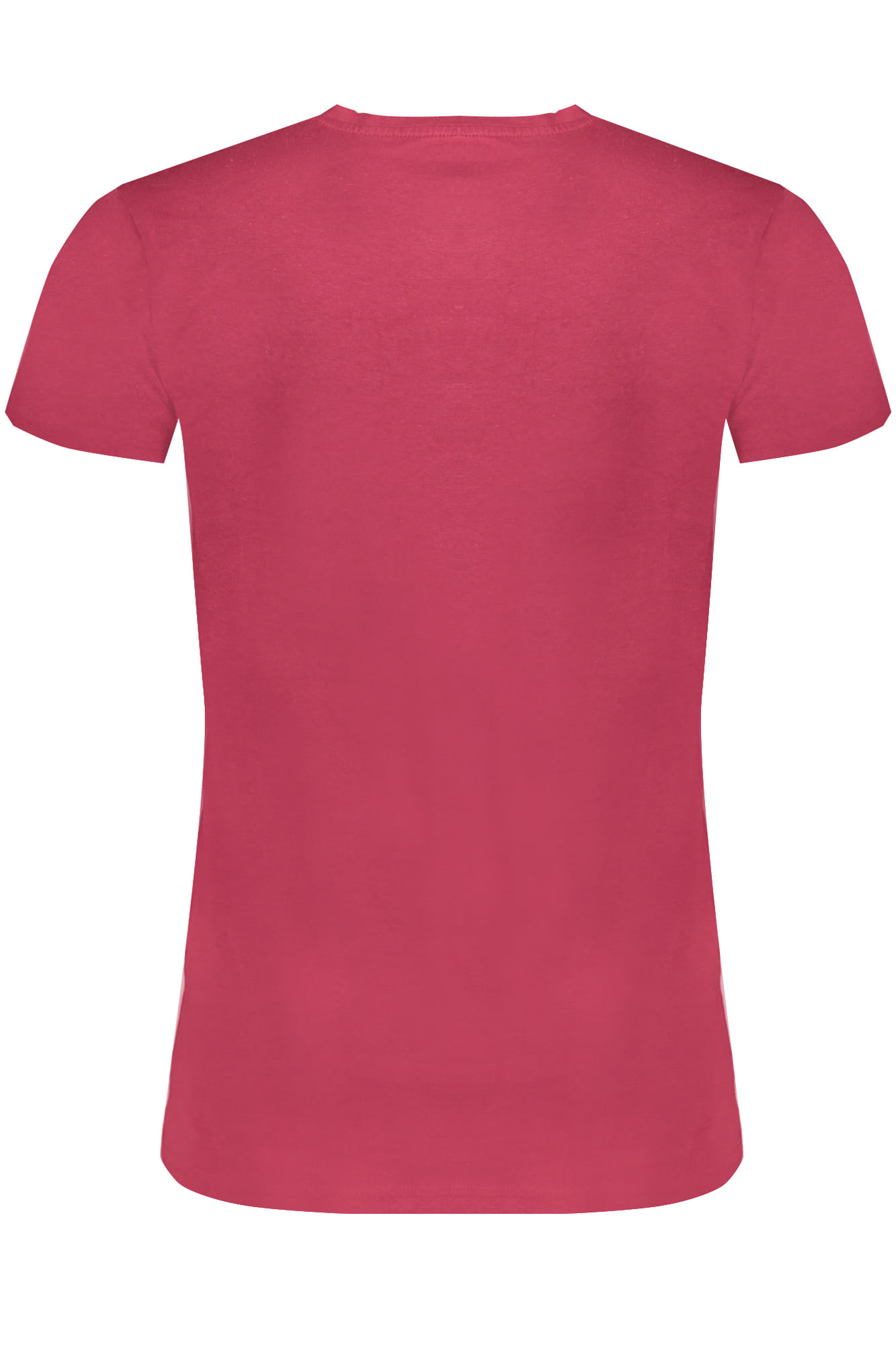 T-Shirts GAU1UTS02 Various Colors Regular Fit - Image 8