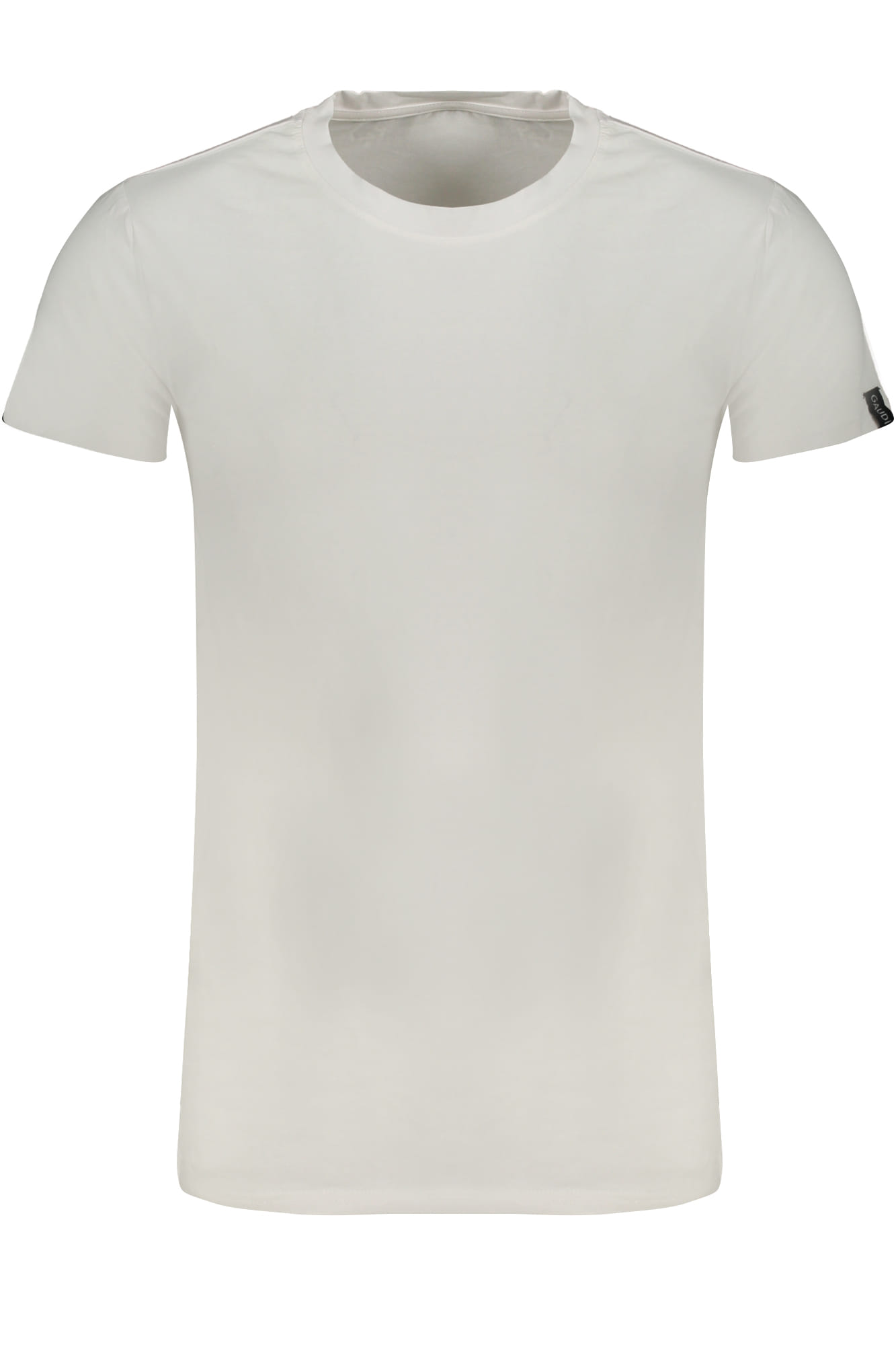 T-Shirts GAU1UTS02 Various Colors Regular Fit - Image 10