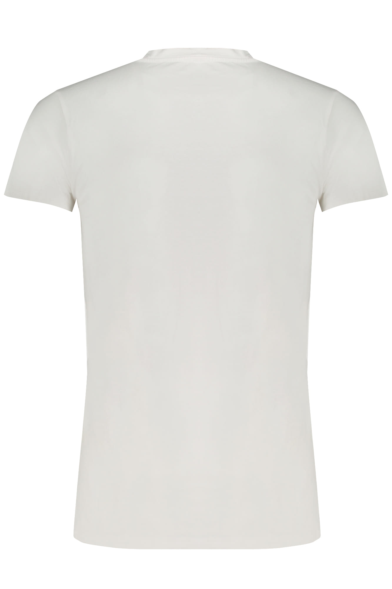 T-Shirts GAU1UTS02 Various Colors Regular Fit - Image 11