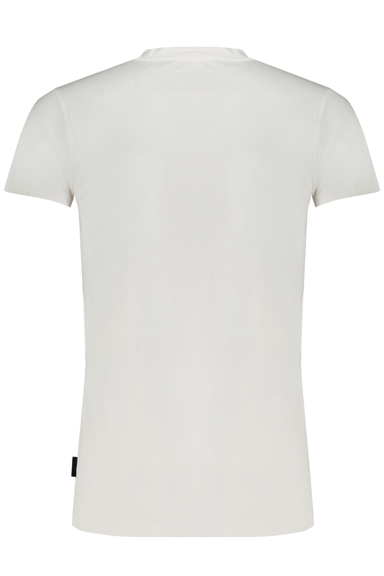 T-Shirts GAU1UTS01 Various Colors Regular Fit - Image 10
