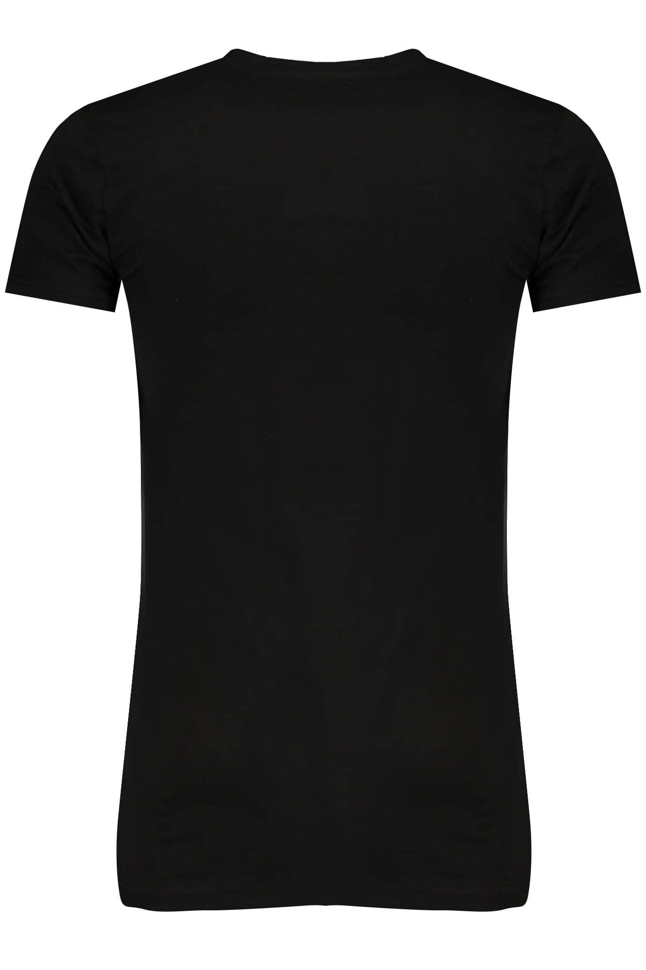T-Shirts GAU1UTS01 Various Colors Regular Fit - Image 12