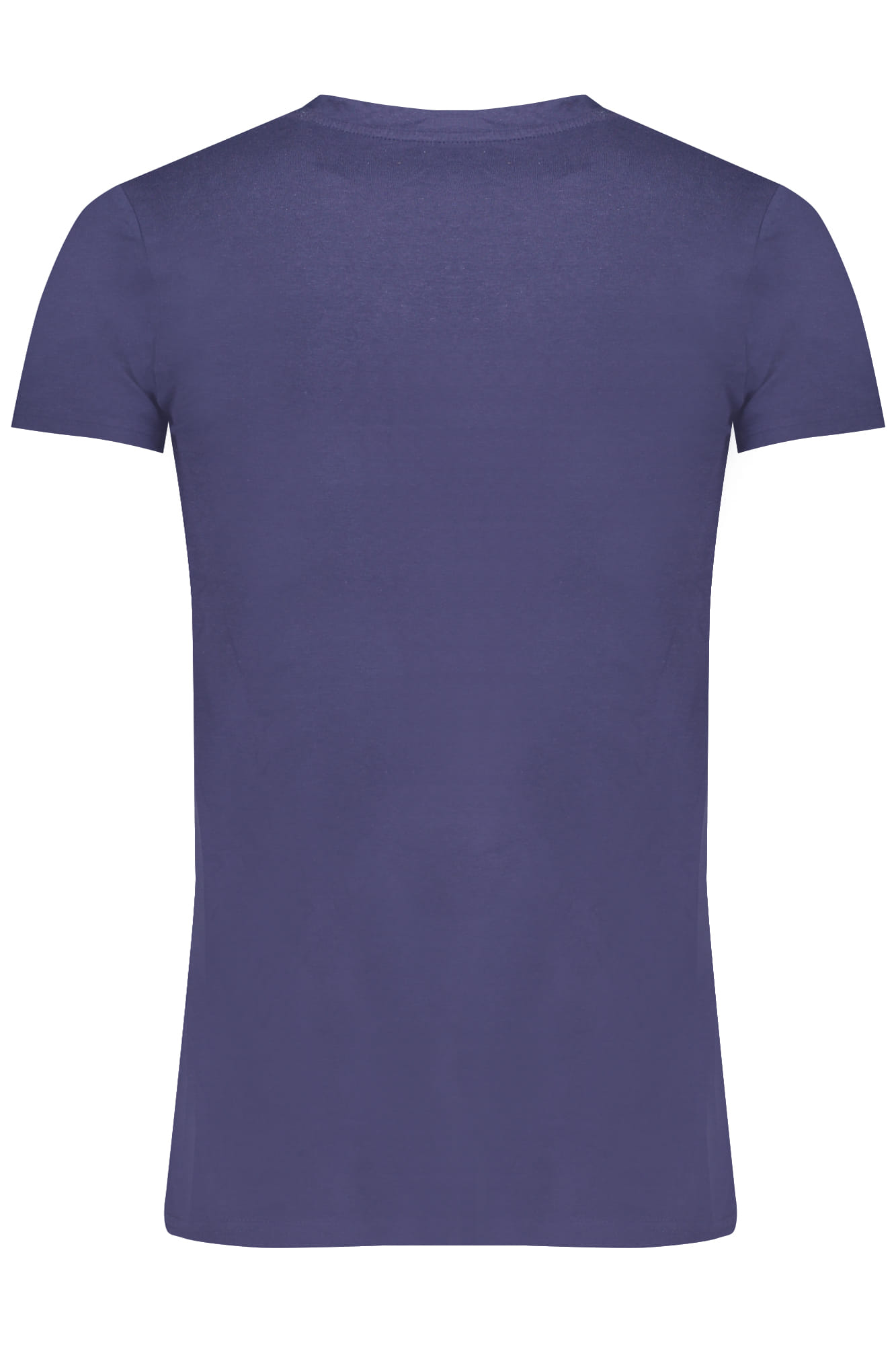 T-Shirts GAU1UTS02 Various Colors Regular Fit - Image 14