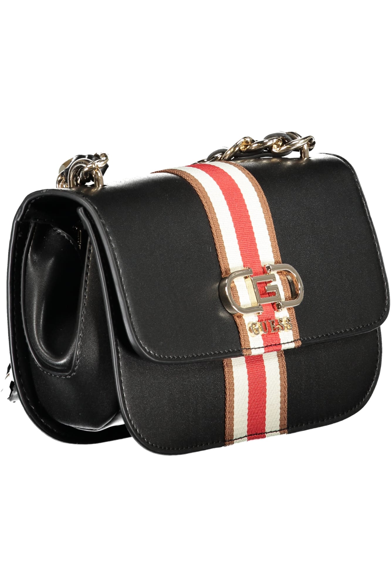 Handbags VG930720 Black - Image 3