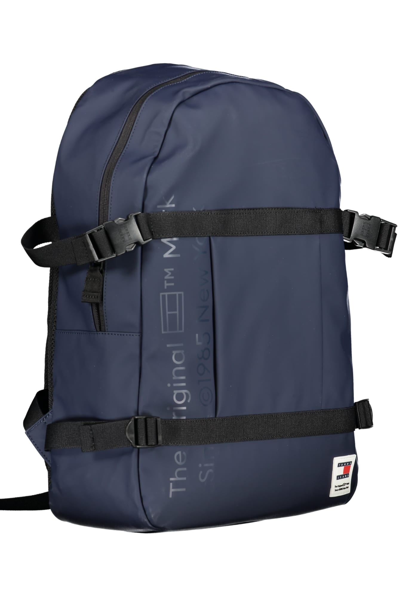 Backpacks AM0AM11961 Blue - Image 3