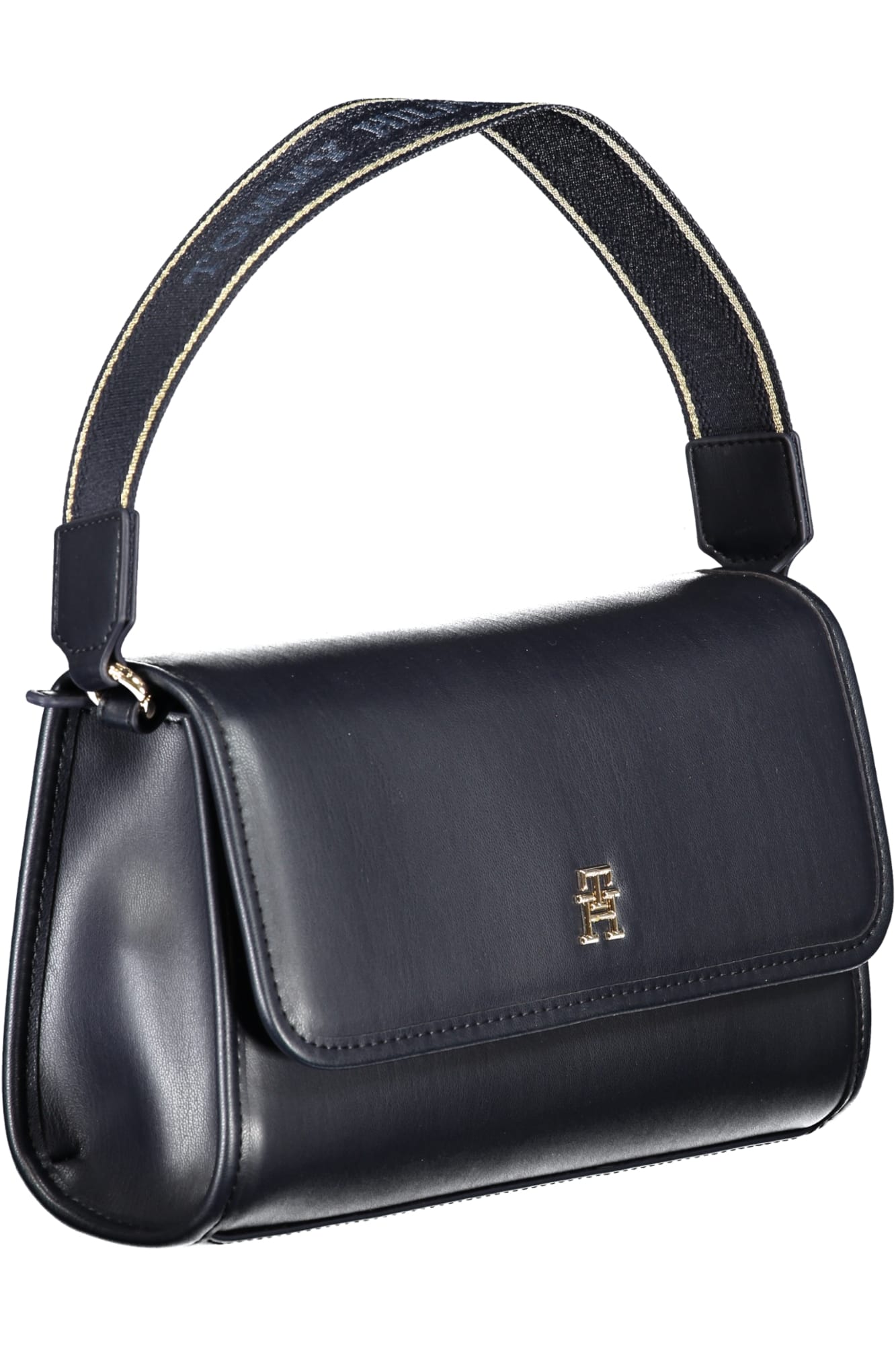 Handbags AW0AW16162 Blue - Image 3
