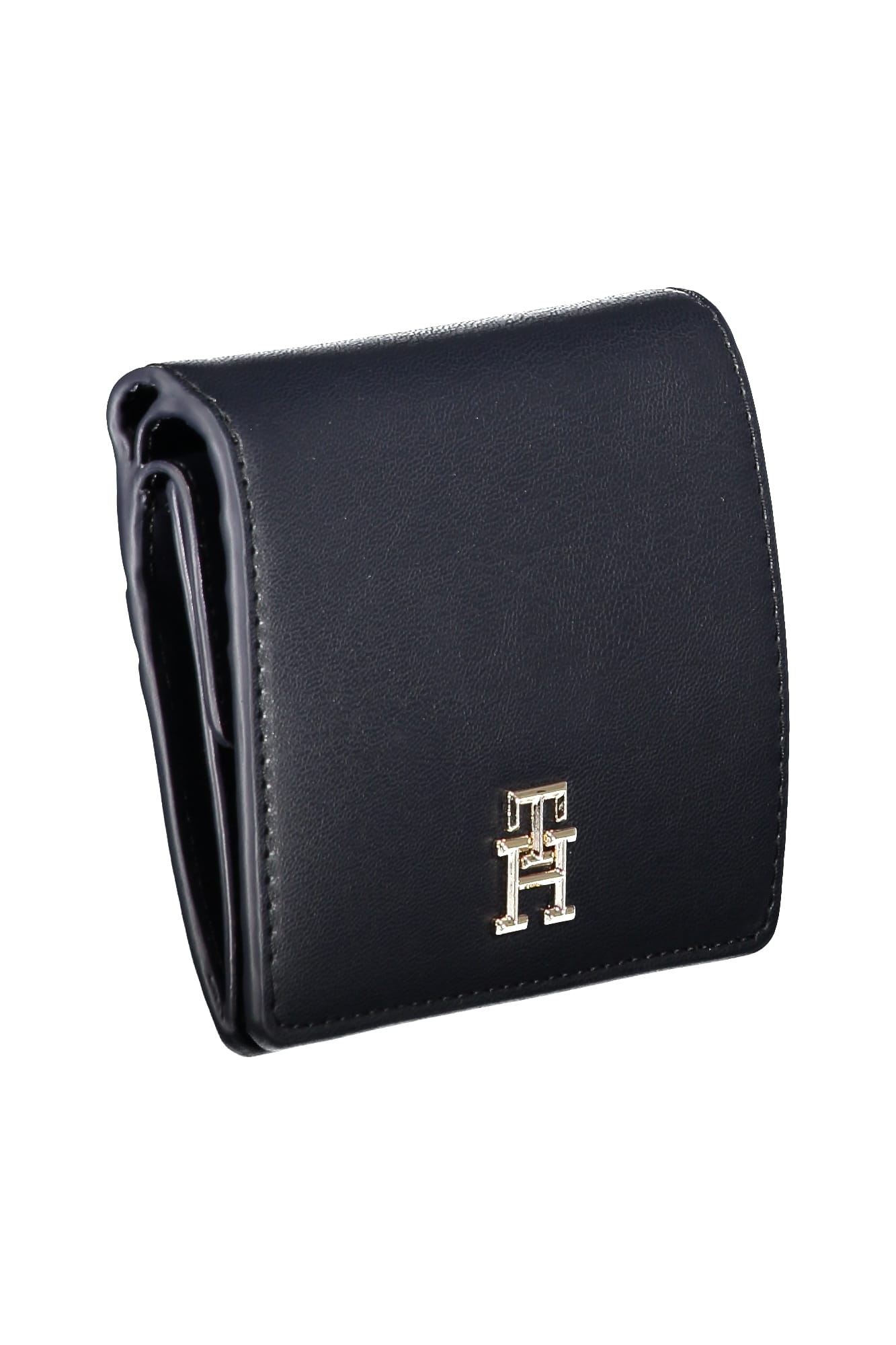 Wallets AW0AW16011 Blue - Image 3