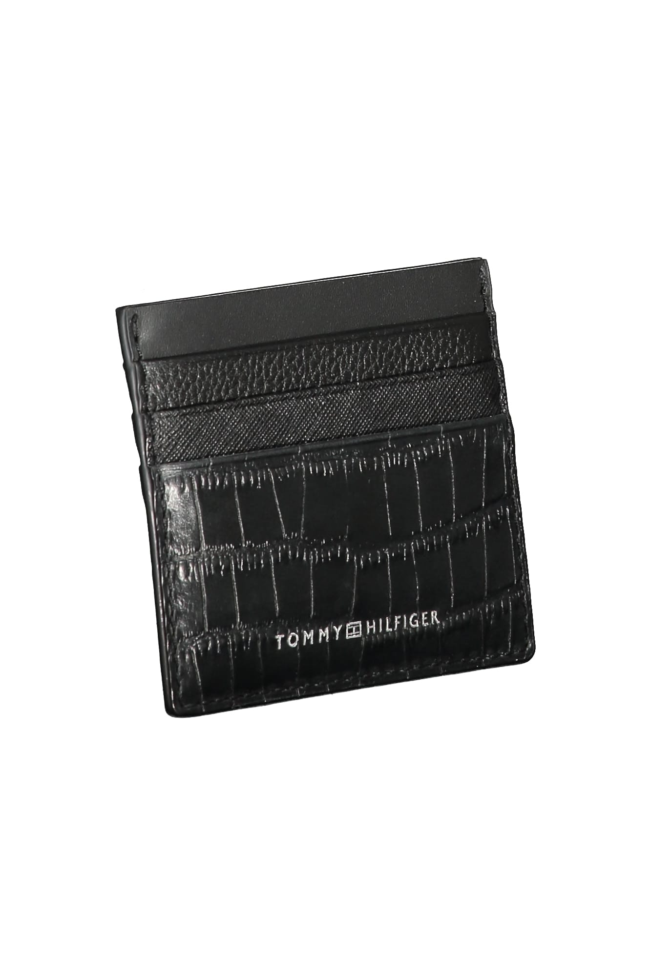 Wallets AM0AM12318 Black - Image 3