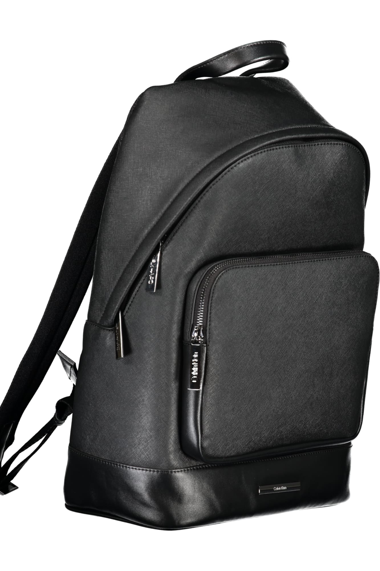 Backpacks K50K511617 Black - Image 3
