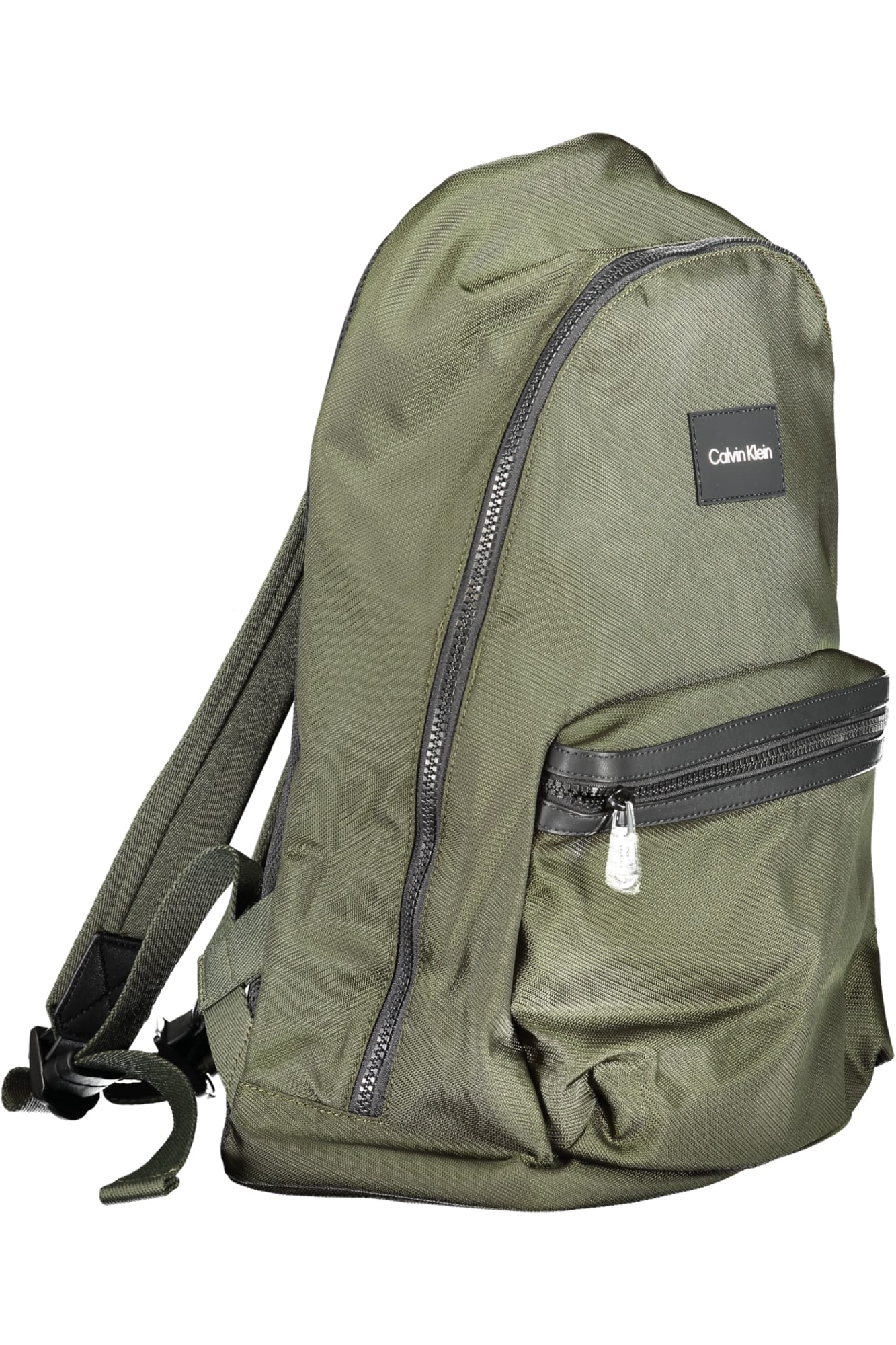 Backpacks K50K511615 Various Colors - Image 6