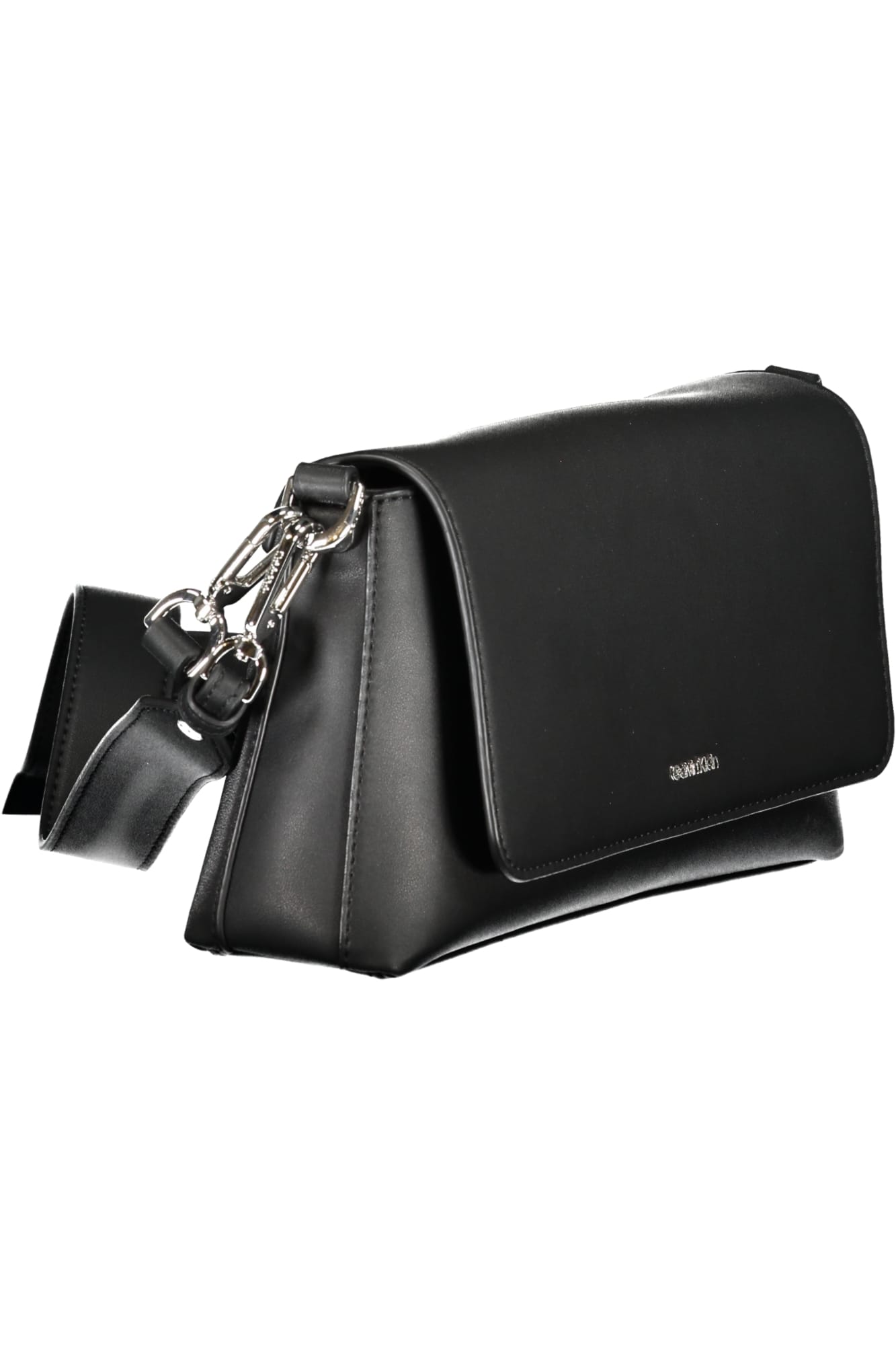 Handbags K60K611928 Black - Image 3