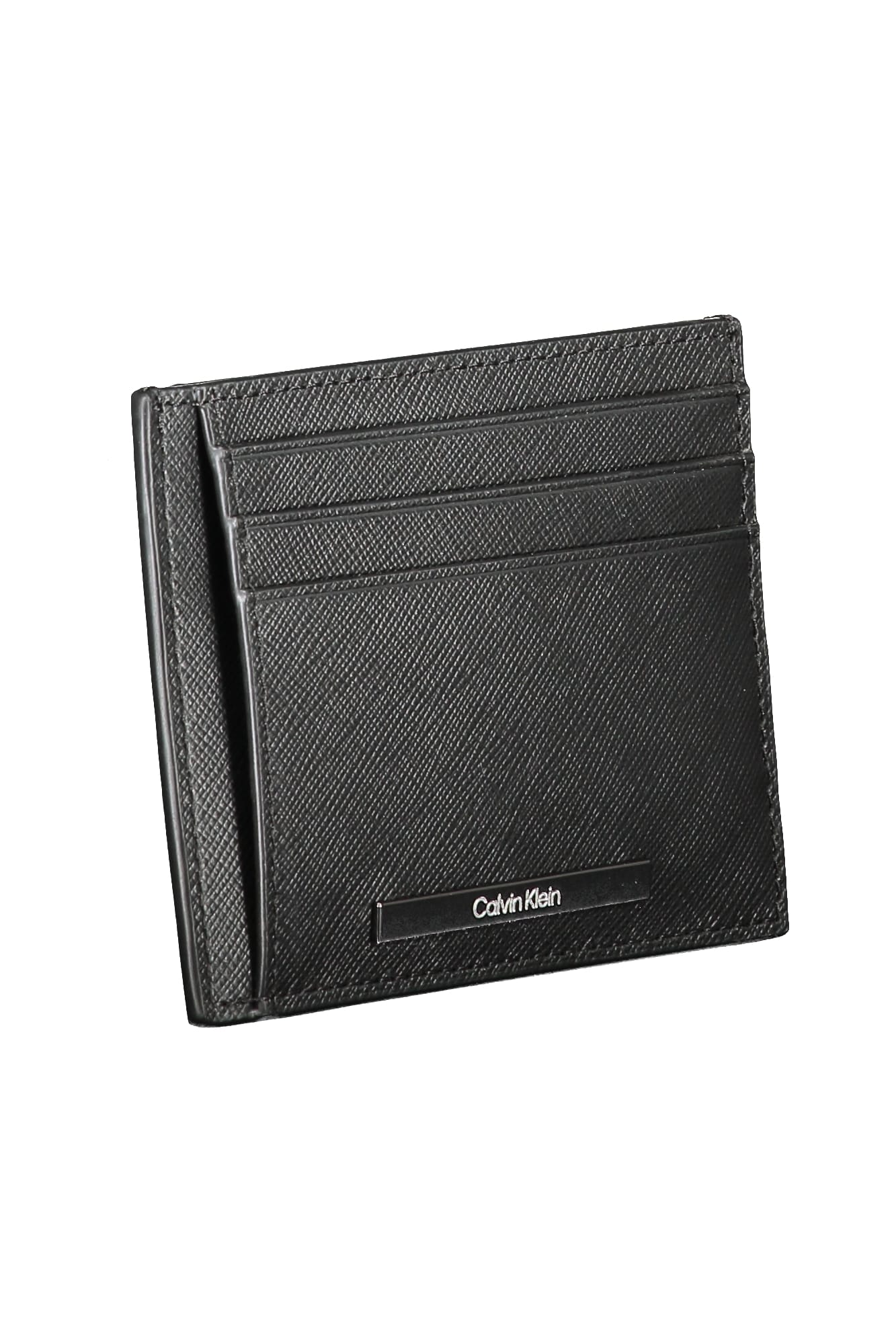 Wallets K50K511697 Black - Image 3
