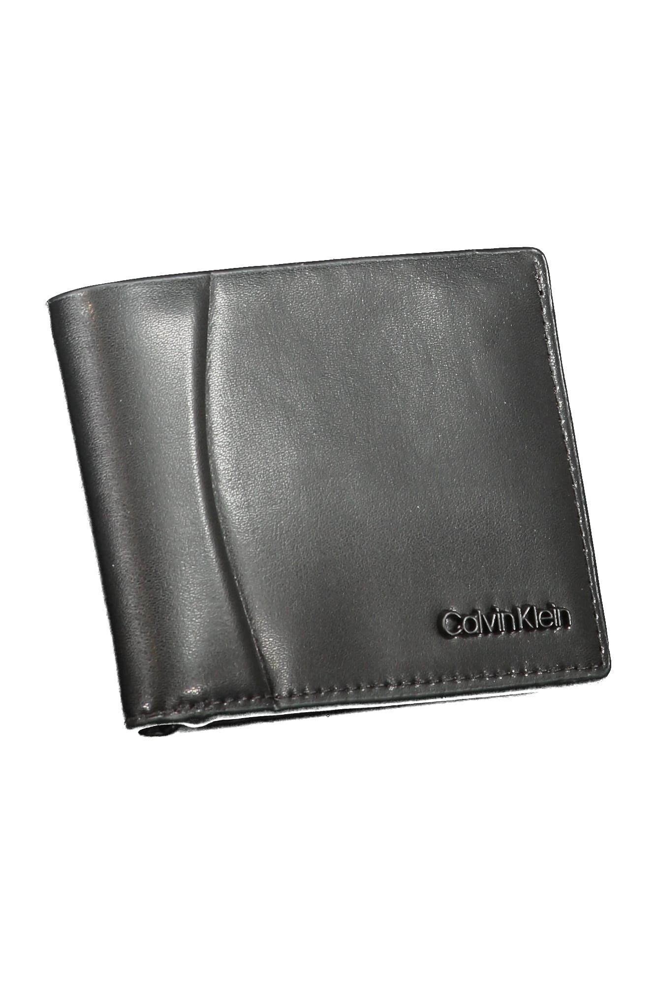 Wallets K50K511695 Black - Image 3