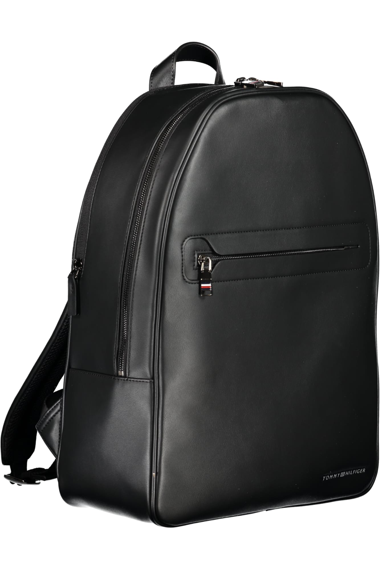 Backpacks AM0AM12231 Black - Image 3