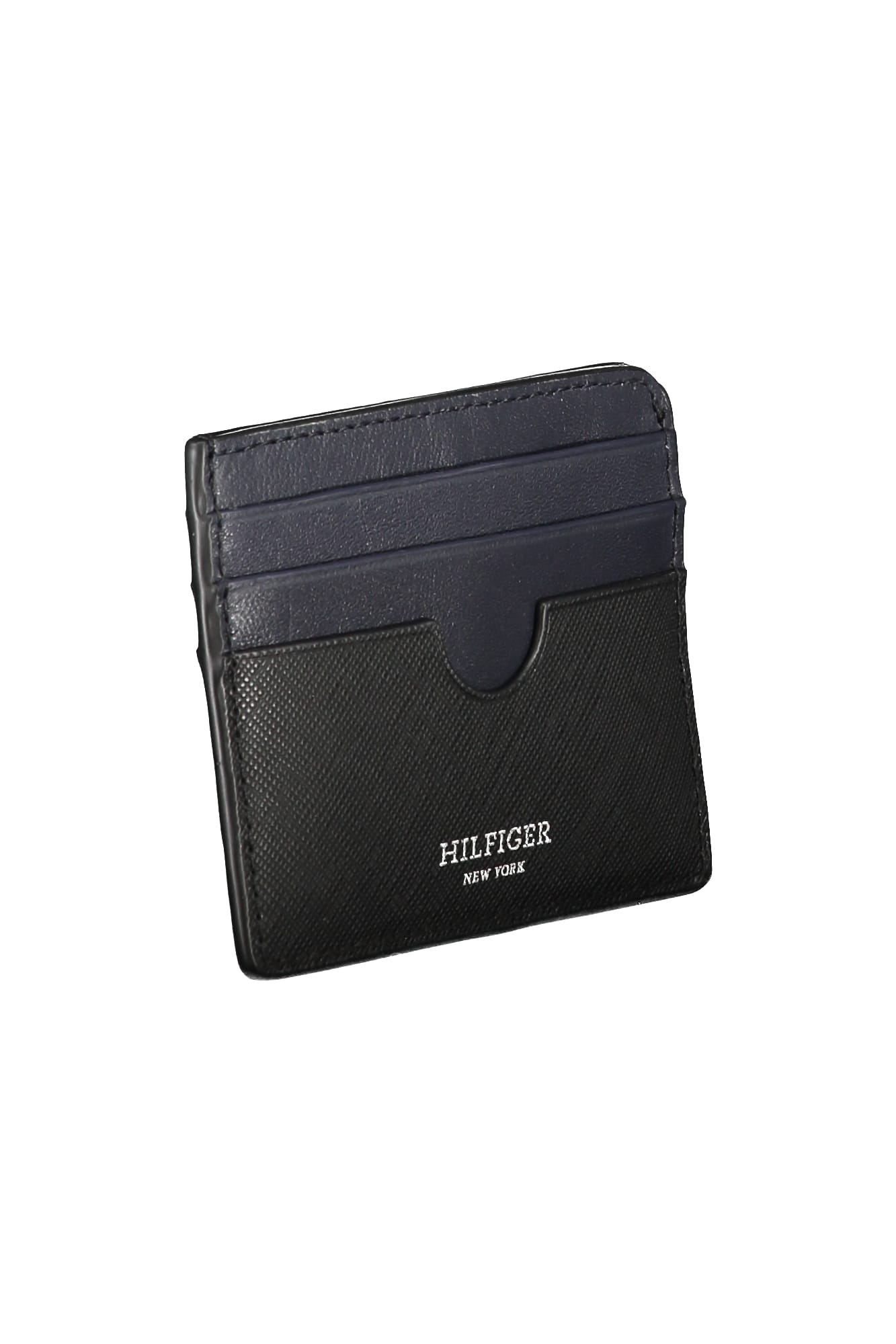 Wallets AM0AM12193 Black - Image 3
