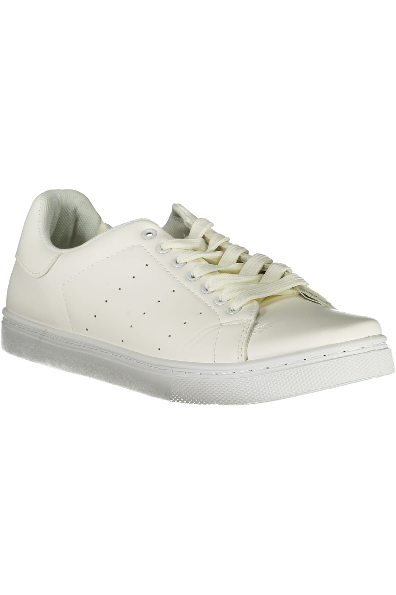 Sneakers 841050 Various Colors - Image 5