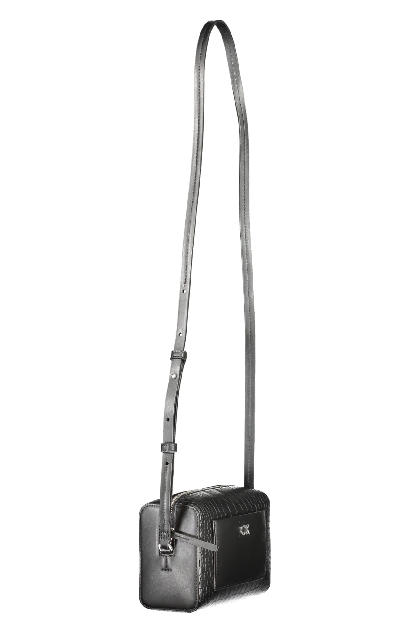 Handbags K60K612140 Black - Image 3