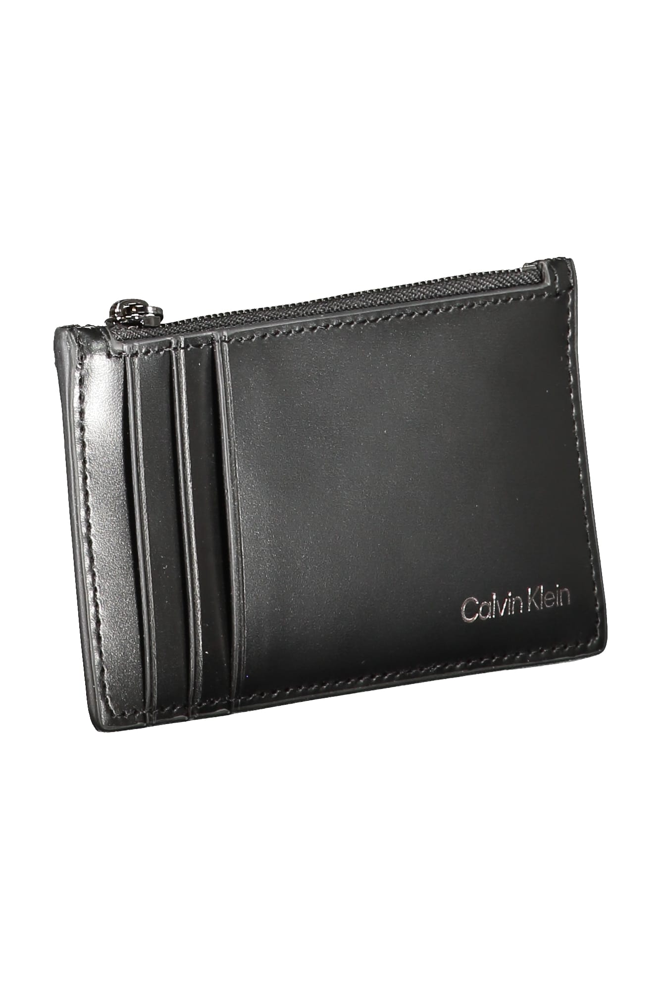 Wallets K50K512075 Black - Image 3